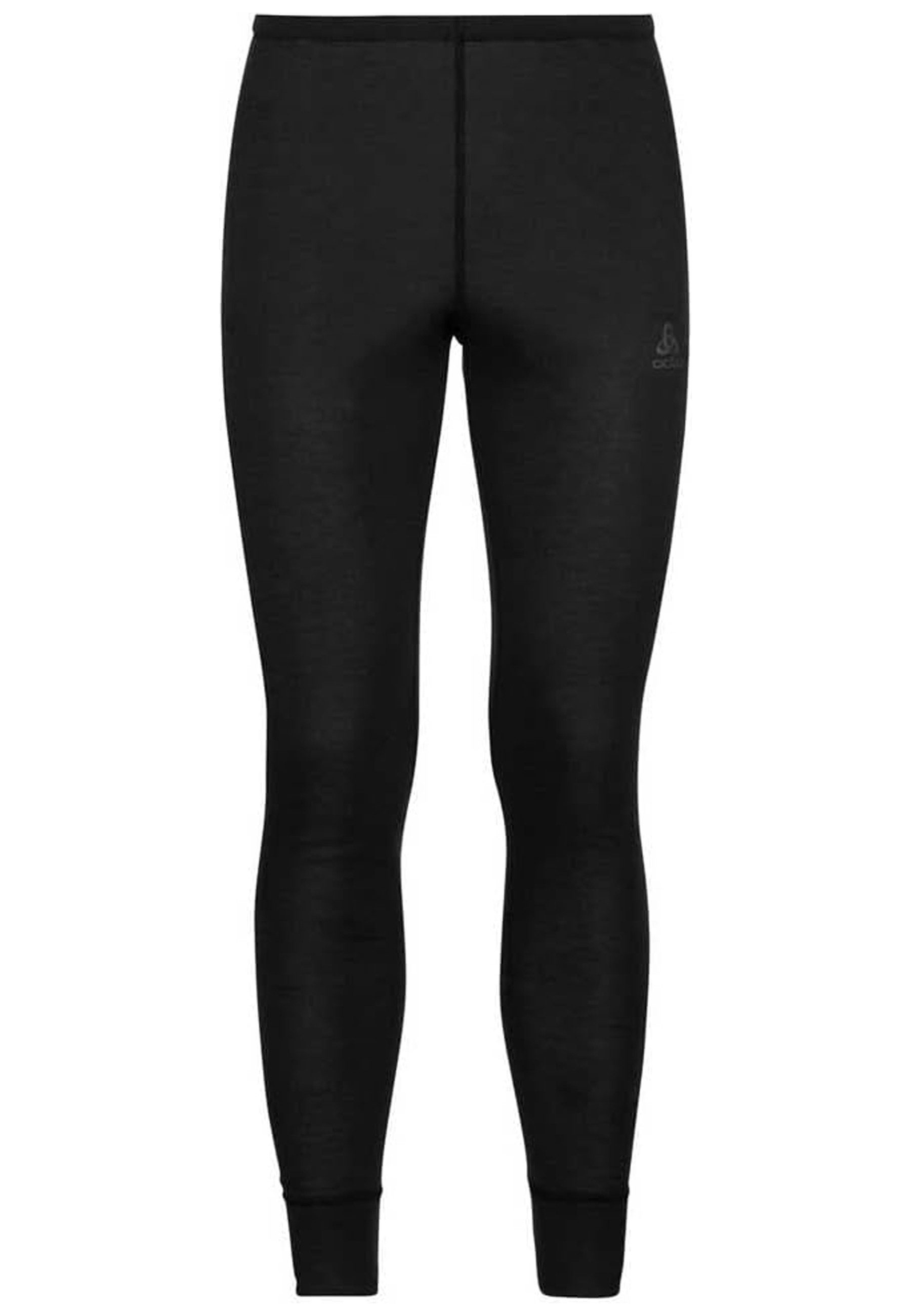 Funktionshose Active Warm