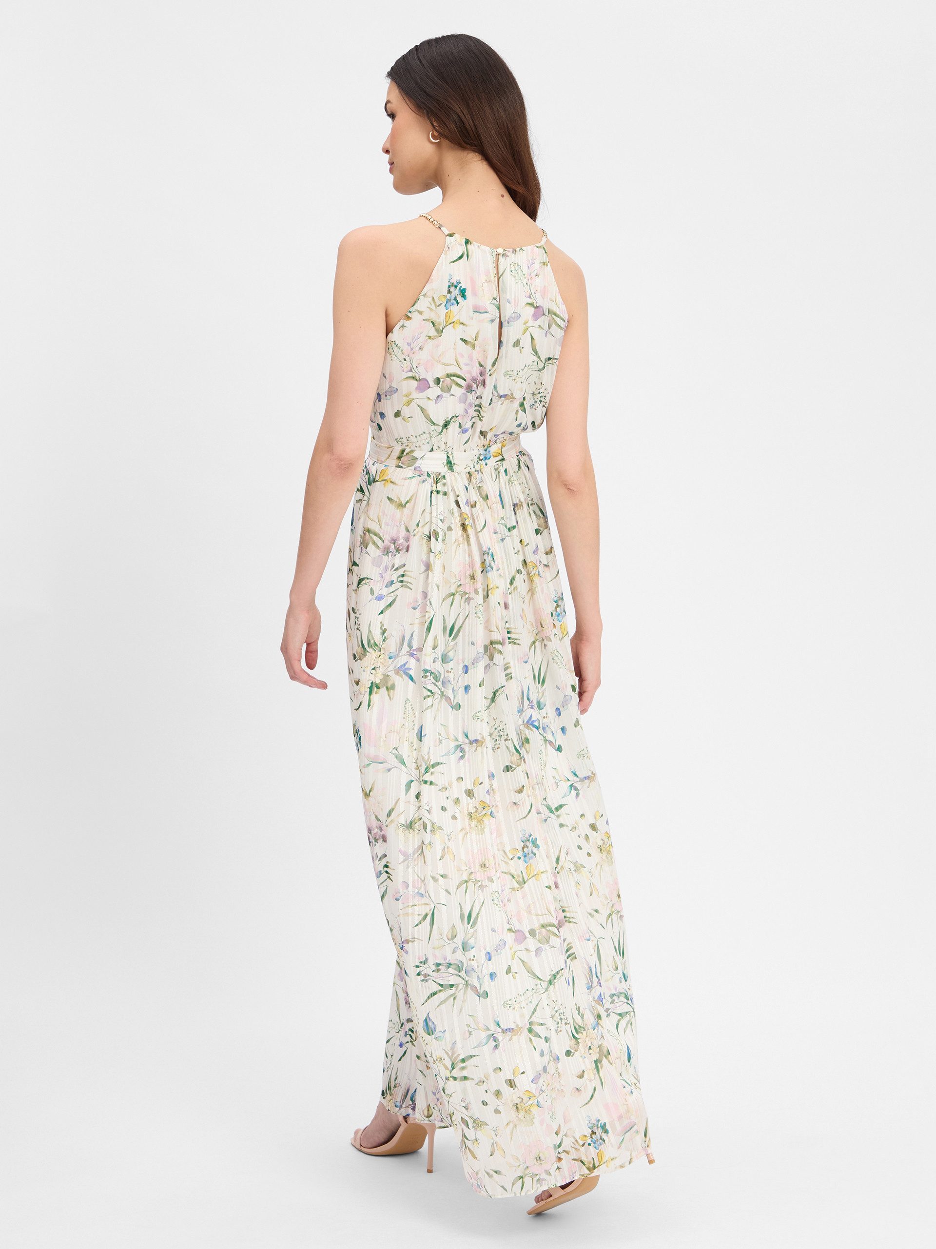 SWING Abendkleid günstig online kaufen