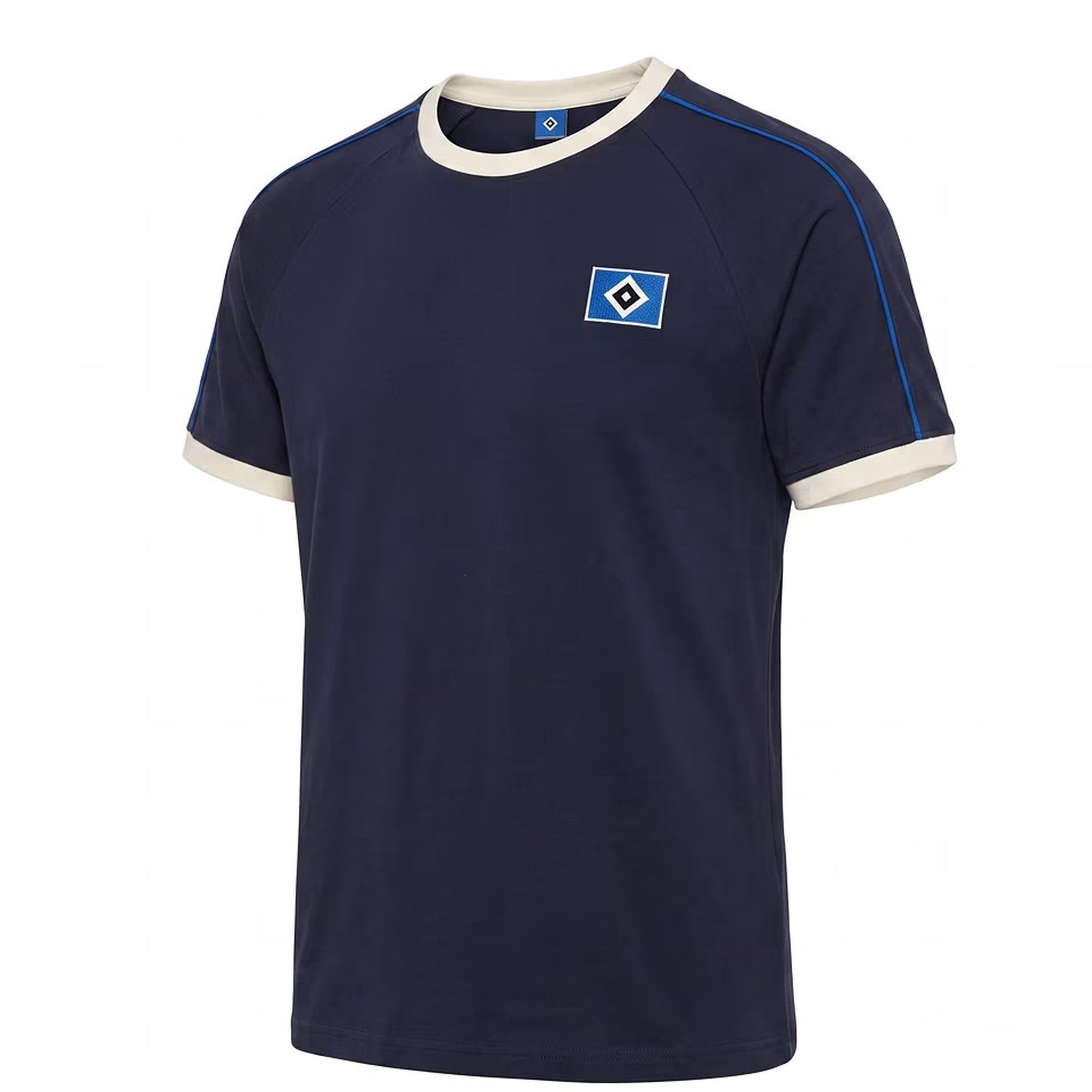 HSV T-Shirt HSV T-Shirt "Enrik"