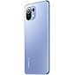 Xiaomi 11 Lite 5G NE 128 GB / 6 GB - Smartphone - bubblegum blue Smartphone (6,5 Zoll, 128 GB Speicherplatz, 64 MP Kamera), Bild 6
