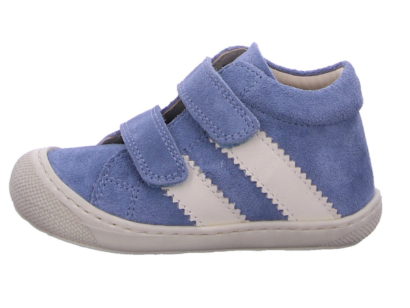 Naturino Macks 3 VL Lauflernschuh