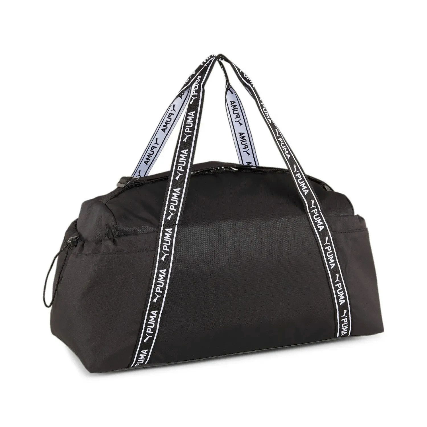 PUMA Sporttasche Puma Sporttasche AT ESS Sports Bag 090780