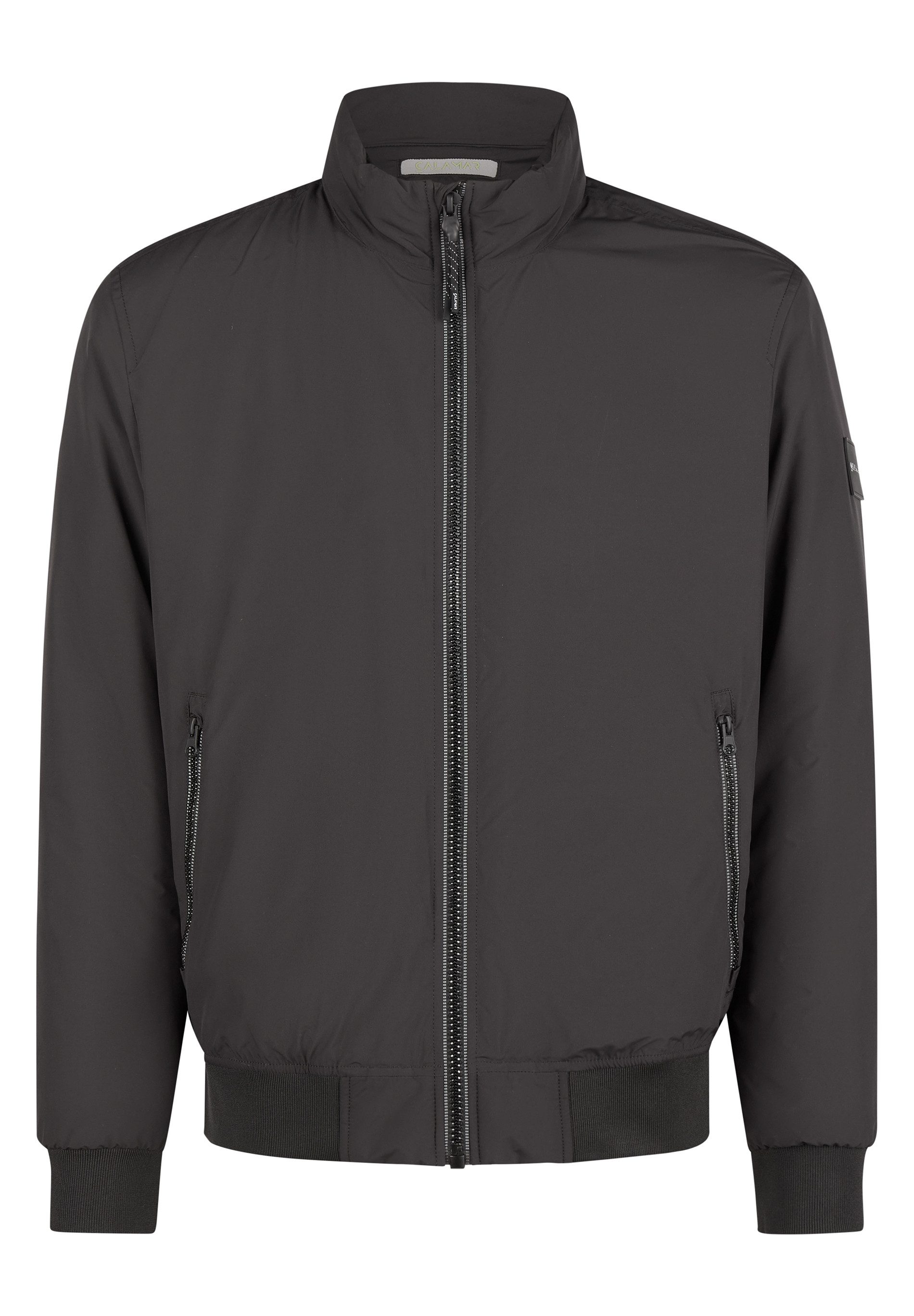 Calamar Outdoorjacke