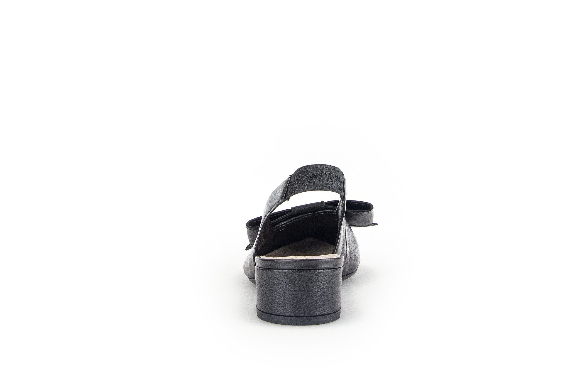 Gabor Slingpumps