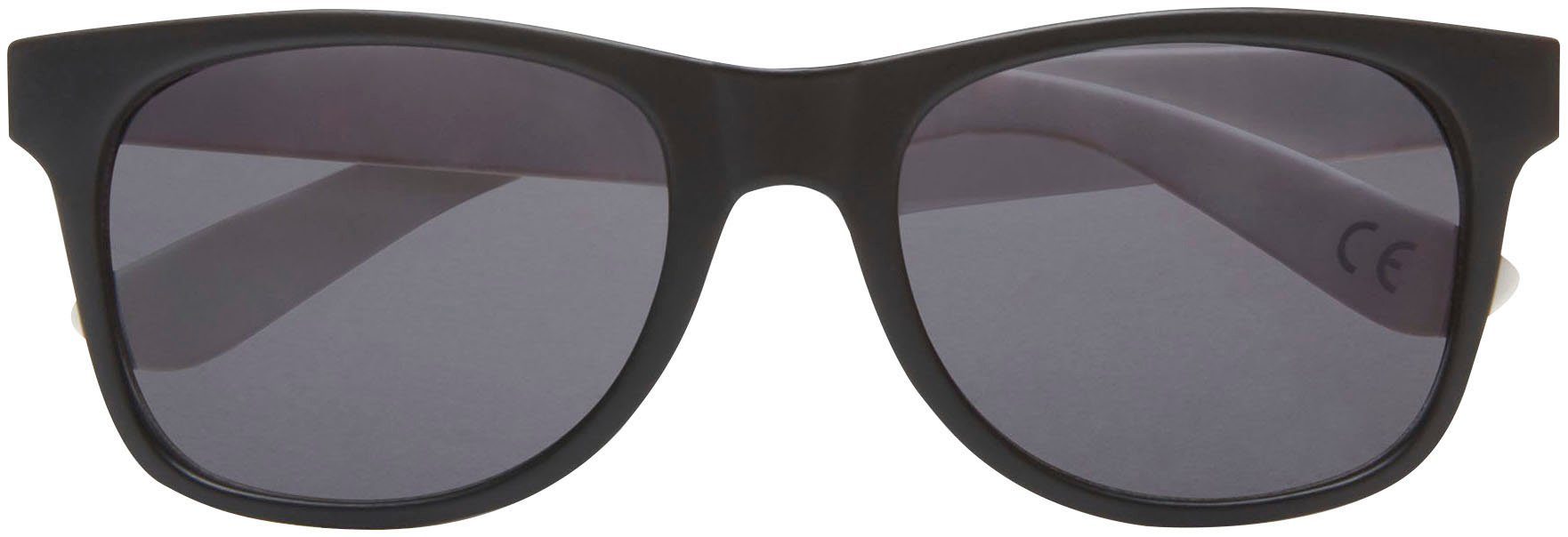 Vans Sonnenbrille SPICOLI 4 SHADES günstig online kaufen