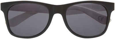 Vans Sonnenbrille SPICOLI 4 SHADES