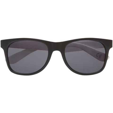 Vans Sonnenbrille SPICOLI 4 SHADES