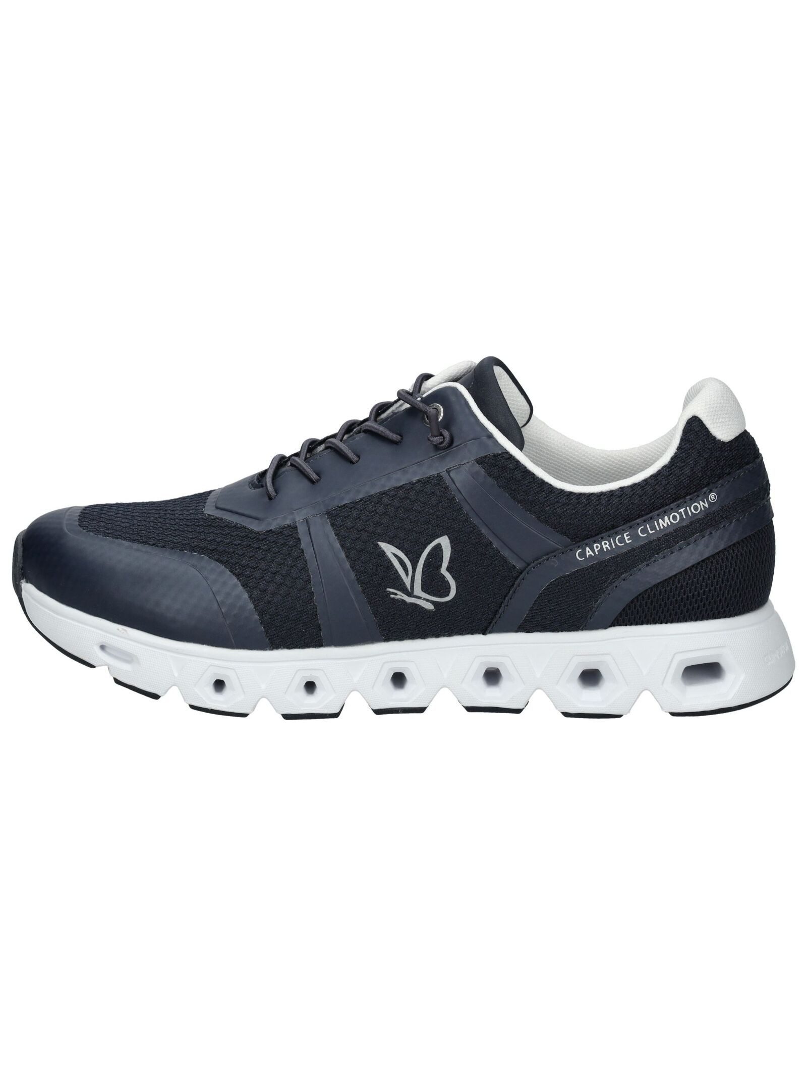 Caprice Sneaker Textil Sneaker günstig online kaufen