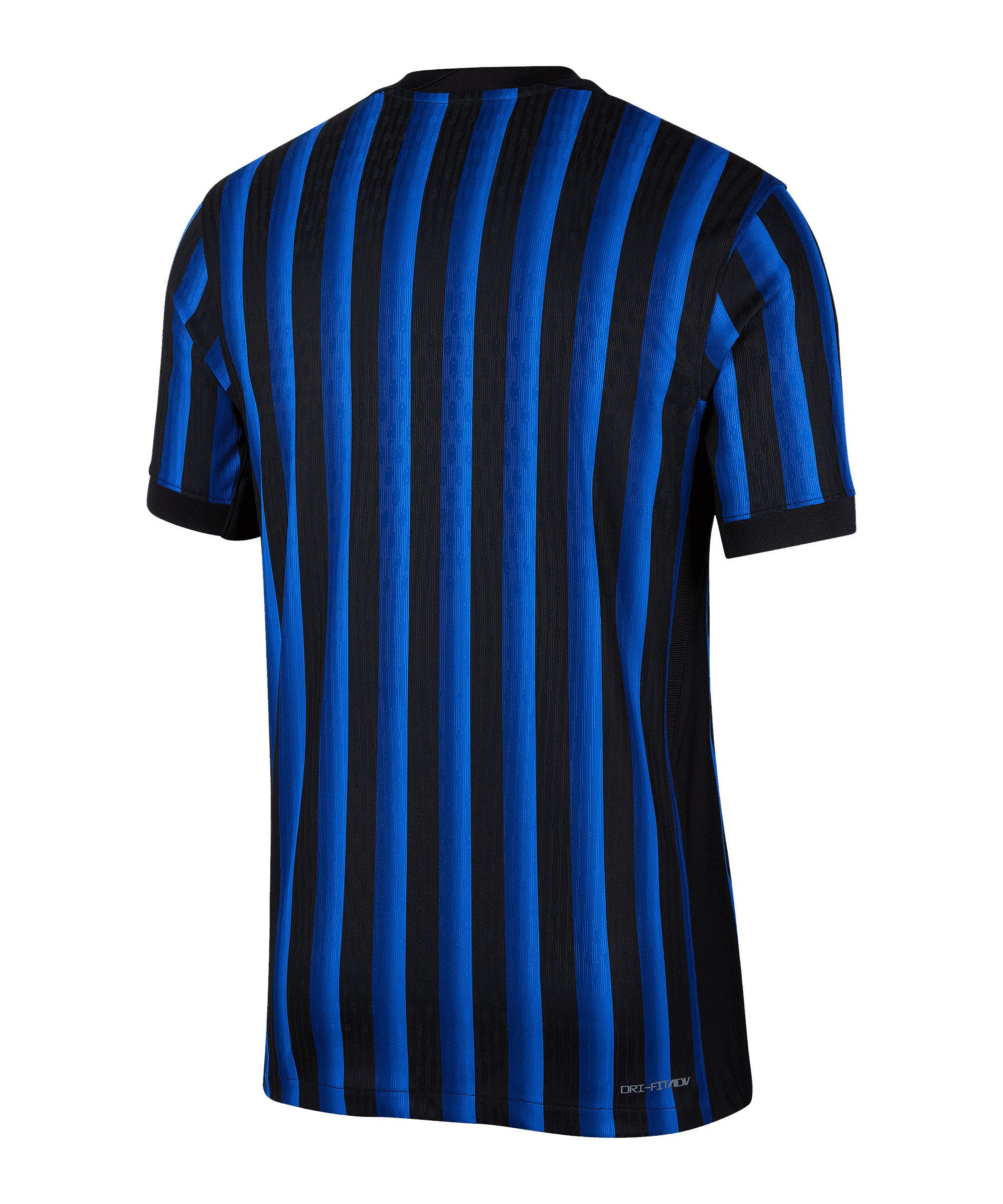 Nike Fußballtrikot Nike Performance Serie A günstig online kaufen