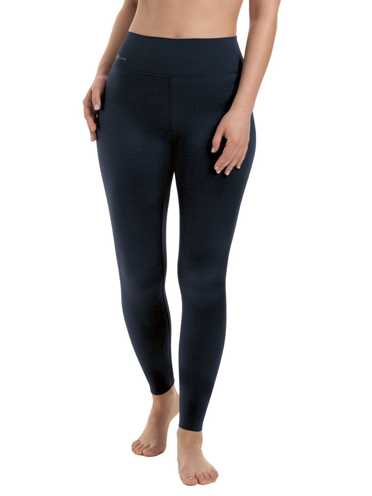 Anita Active Sporthose sport tights active günstig online kaufen