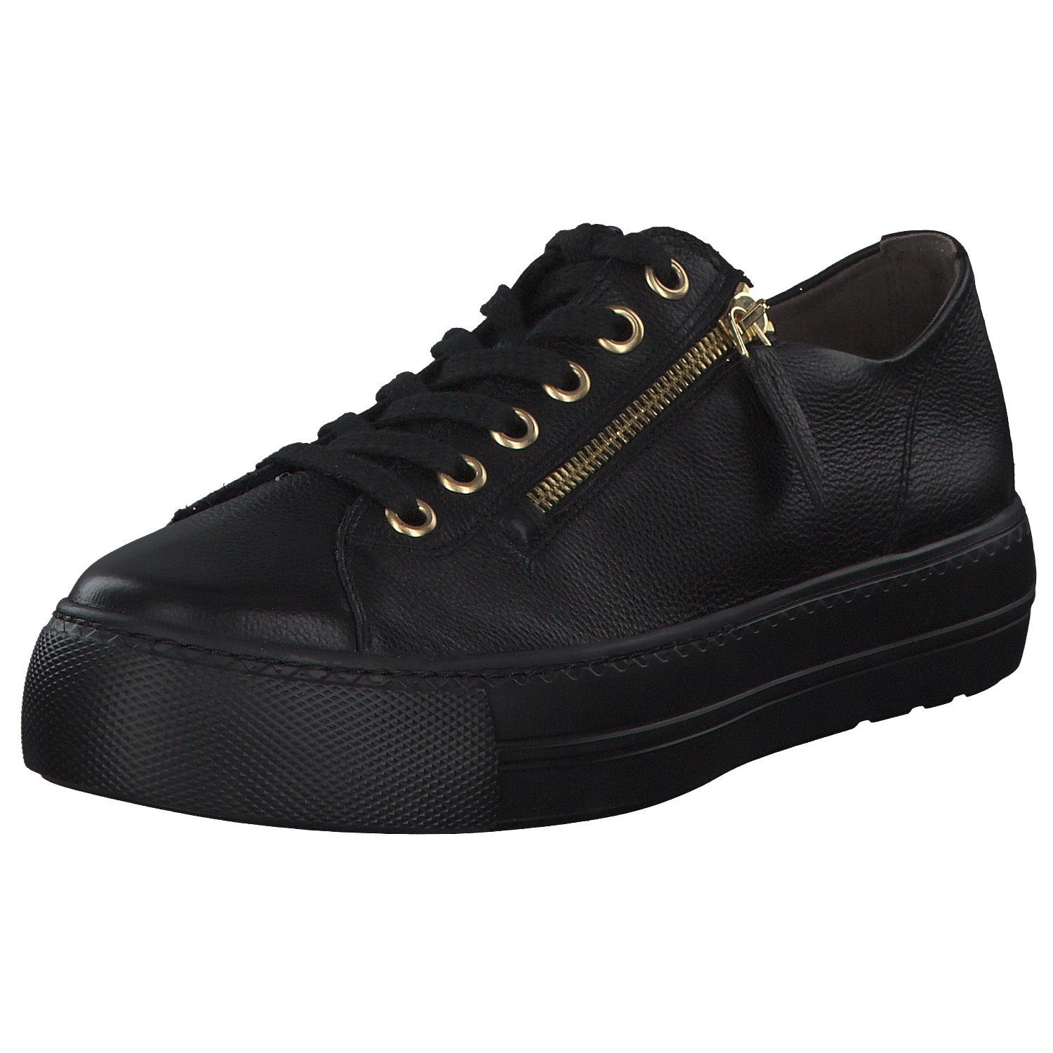 Paul Green 5006 Sneaker