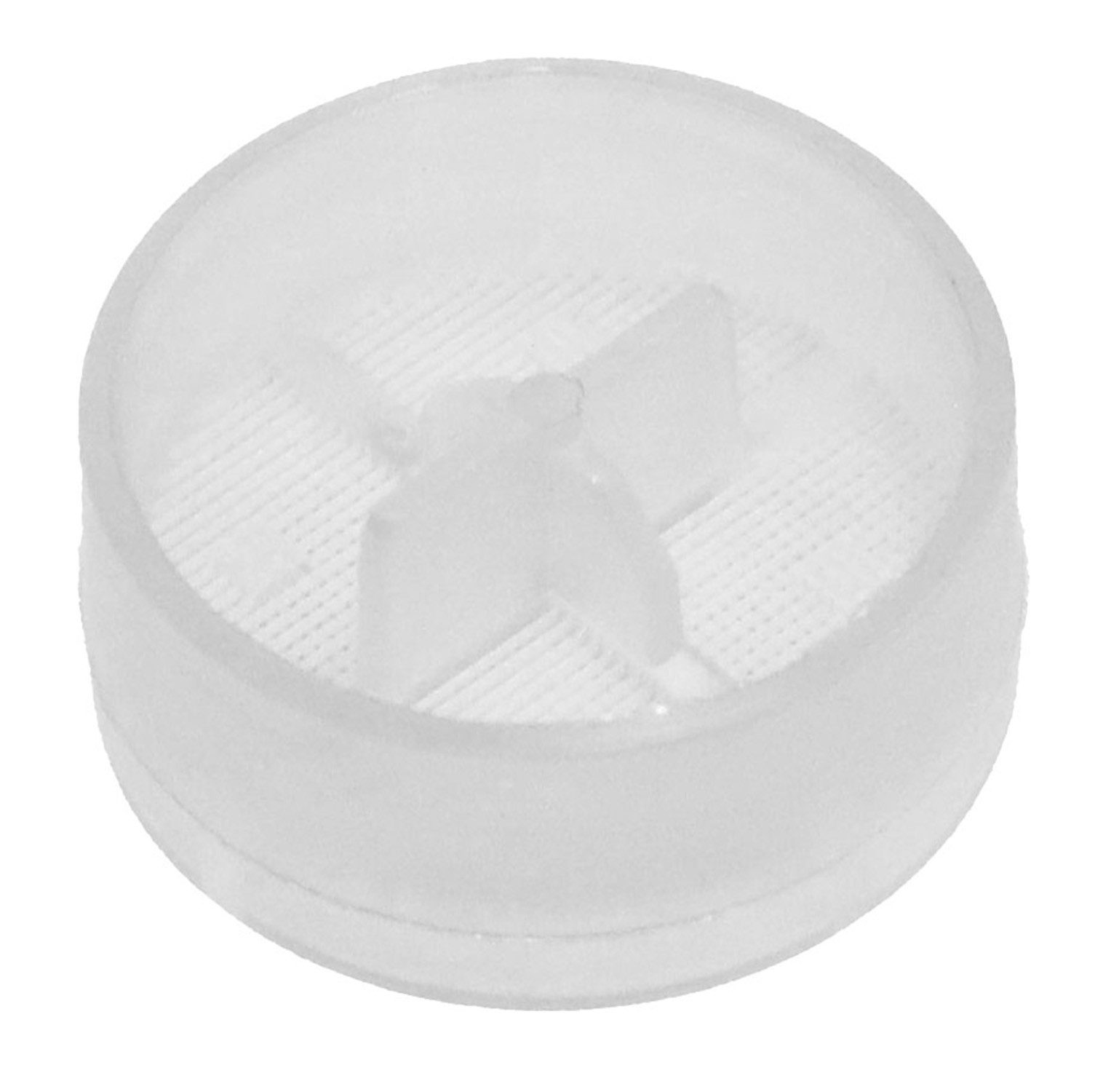 Nivona Wassertank Nivona 79494 Sieb, Filter (Wassertank) für Kaffeevollautomaten (Beschr