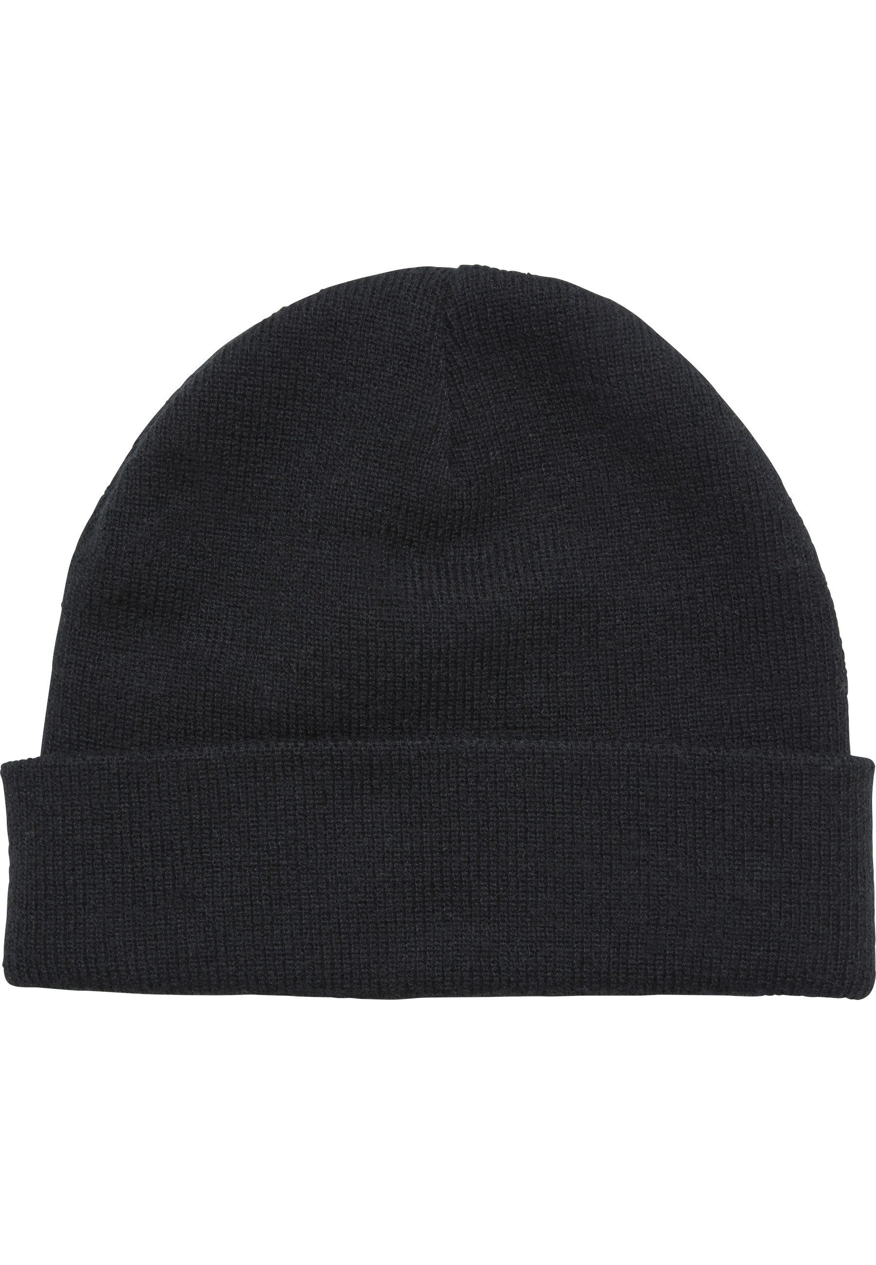 K1X Beanie K1X Herren KXM243-004-1 K1X Logo Beanie