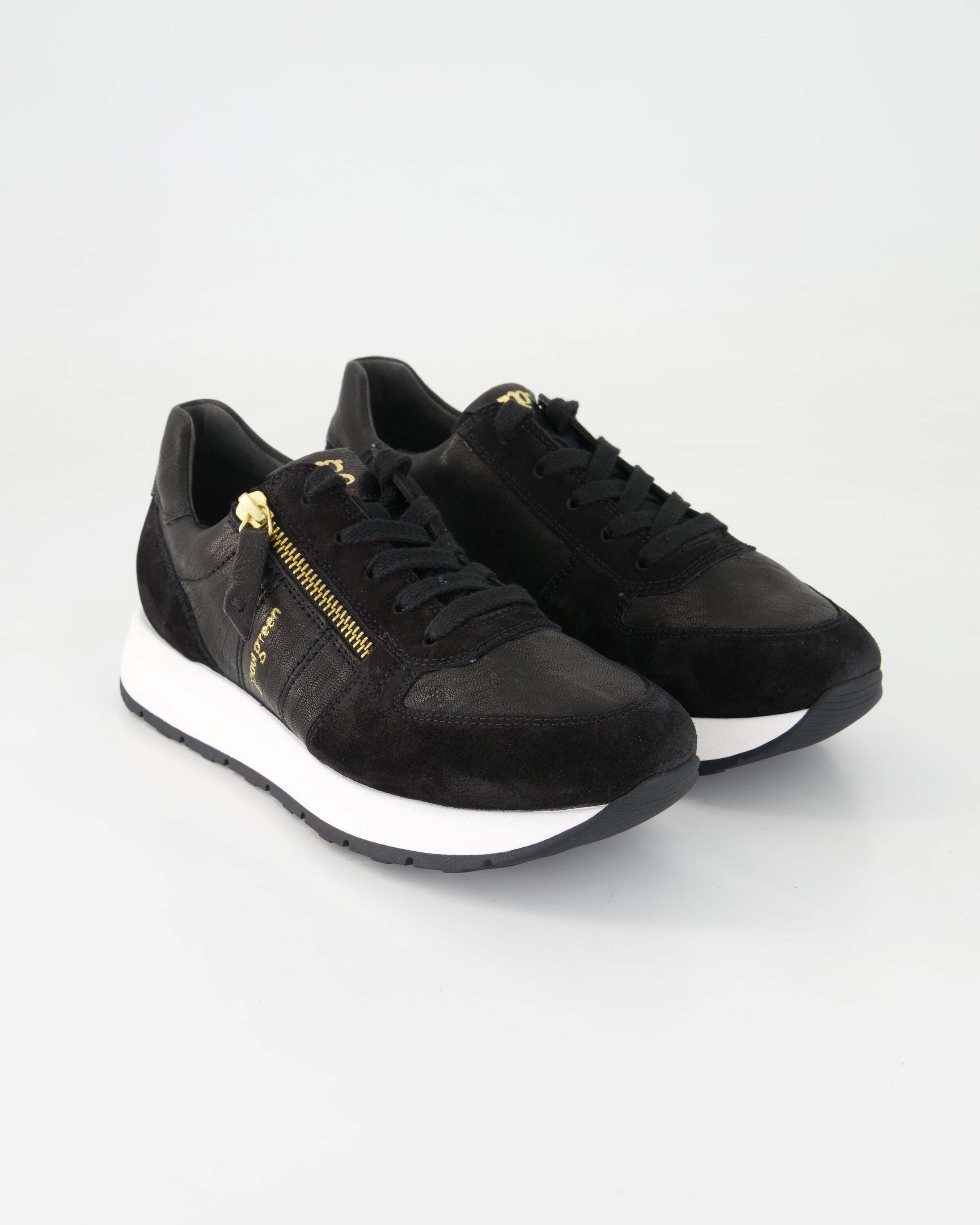 5444 Sneaker