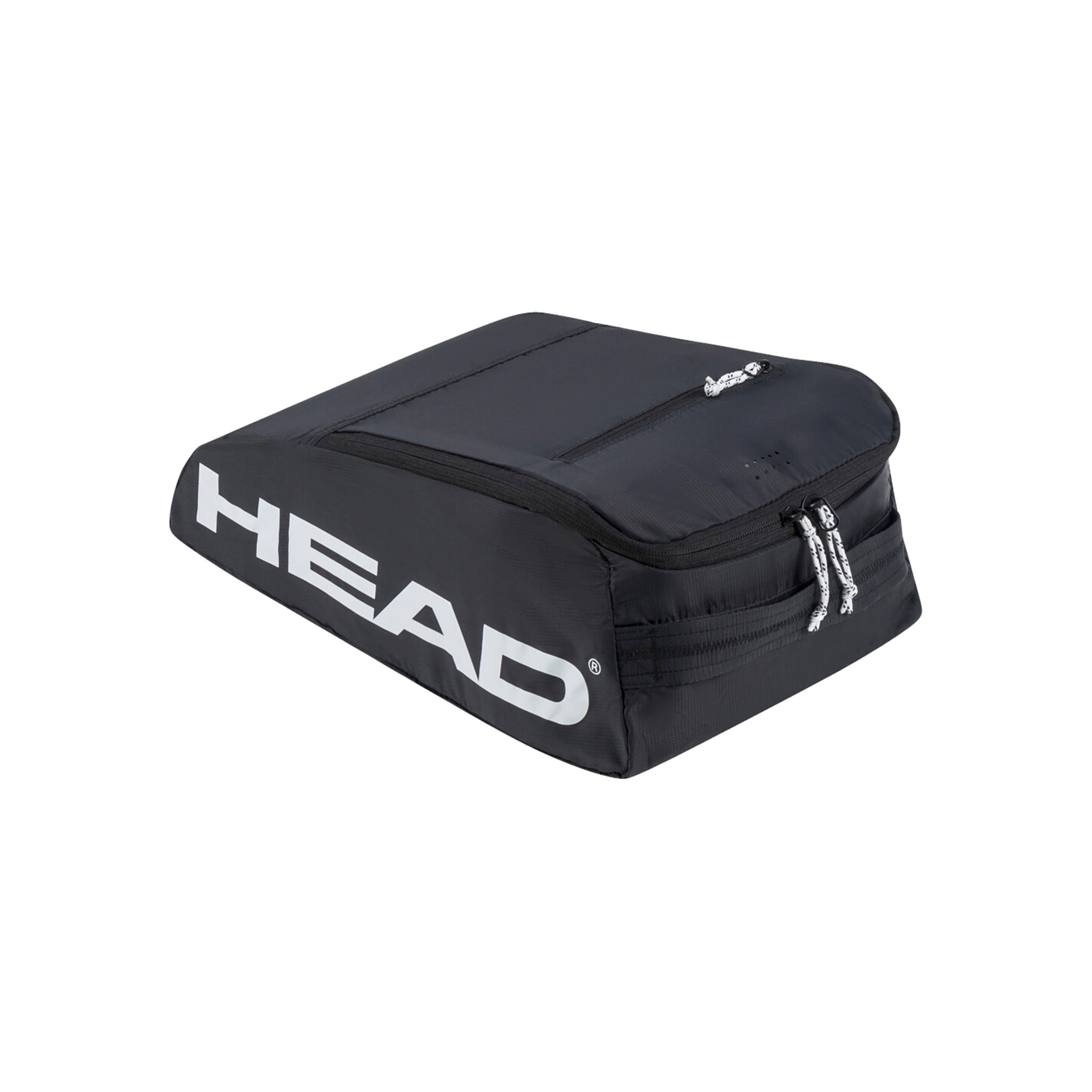 Head Sporttasche