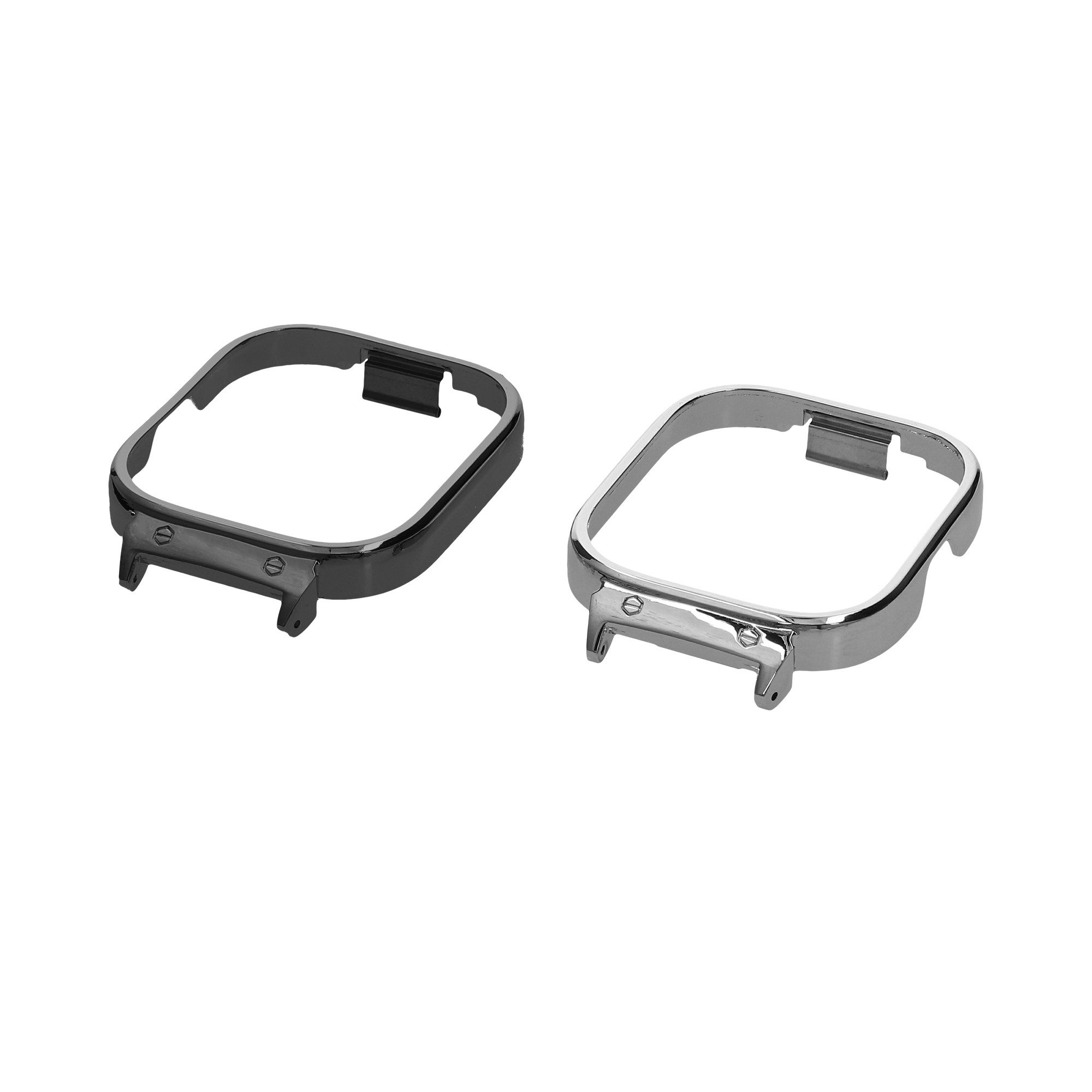 Adapter mit 20mm Bandbreite Xiaomi Redmi Watch 4 Smartwatch