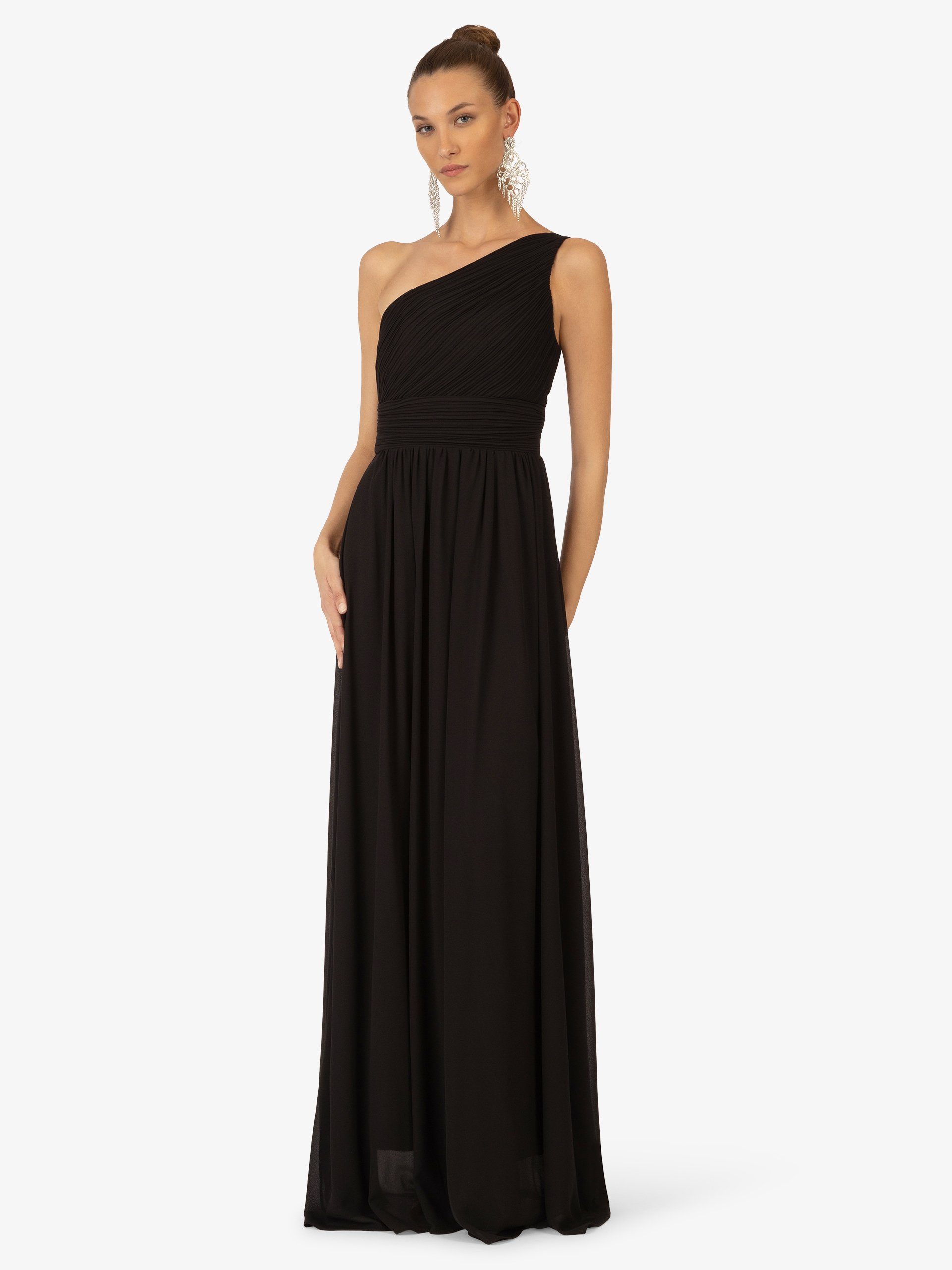 Kraimod Abendkleid günstig online kaufen