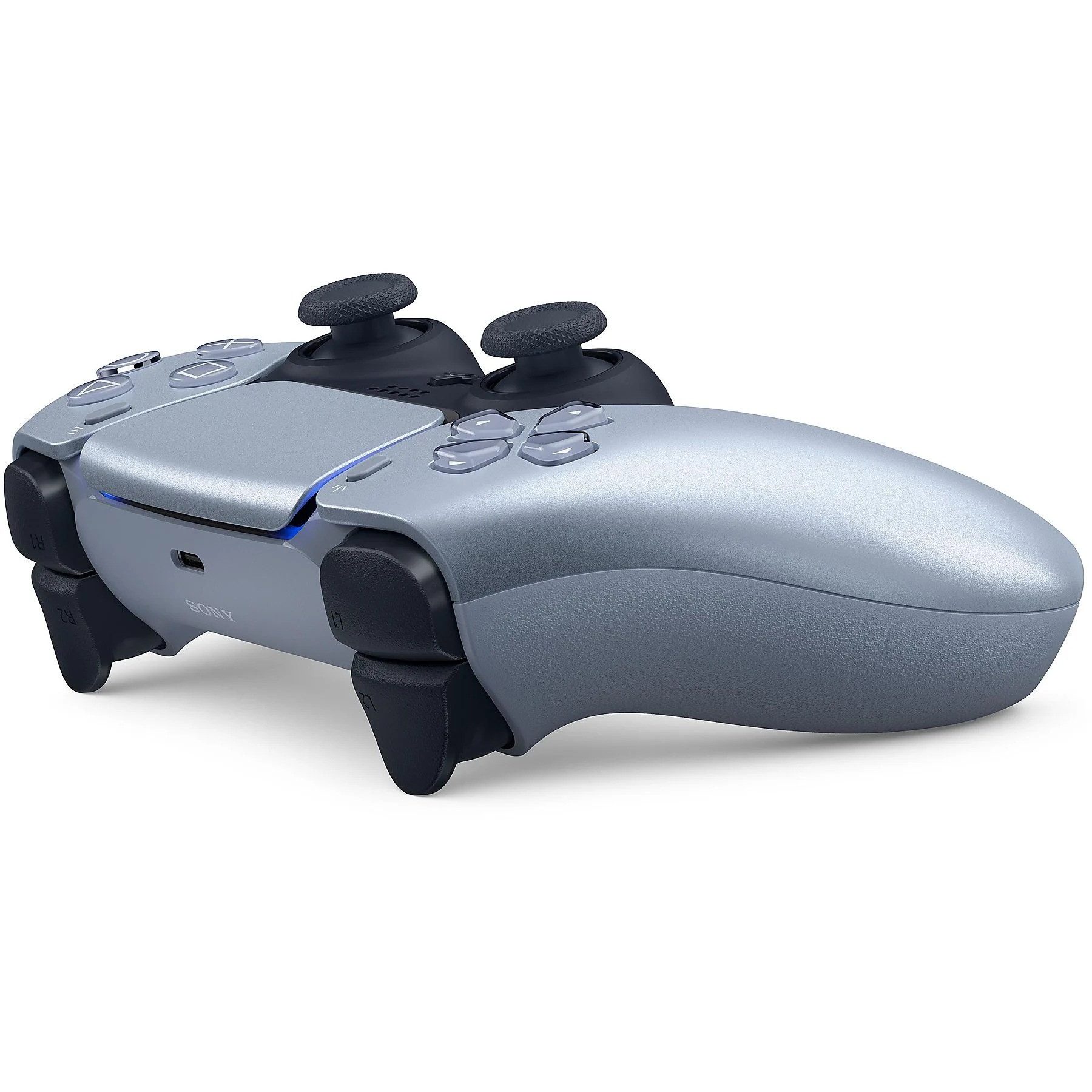 Playstation PS5 Controller Original Wireless DualSense Sony PlayStation 5-Controller