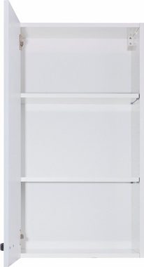 OPTIFIT Hängeschrank Cara Breite 50 cm