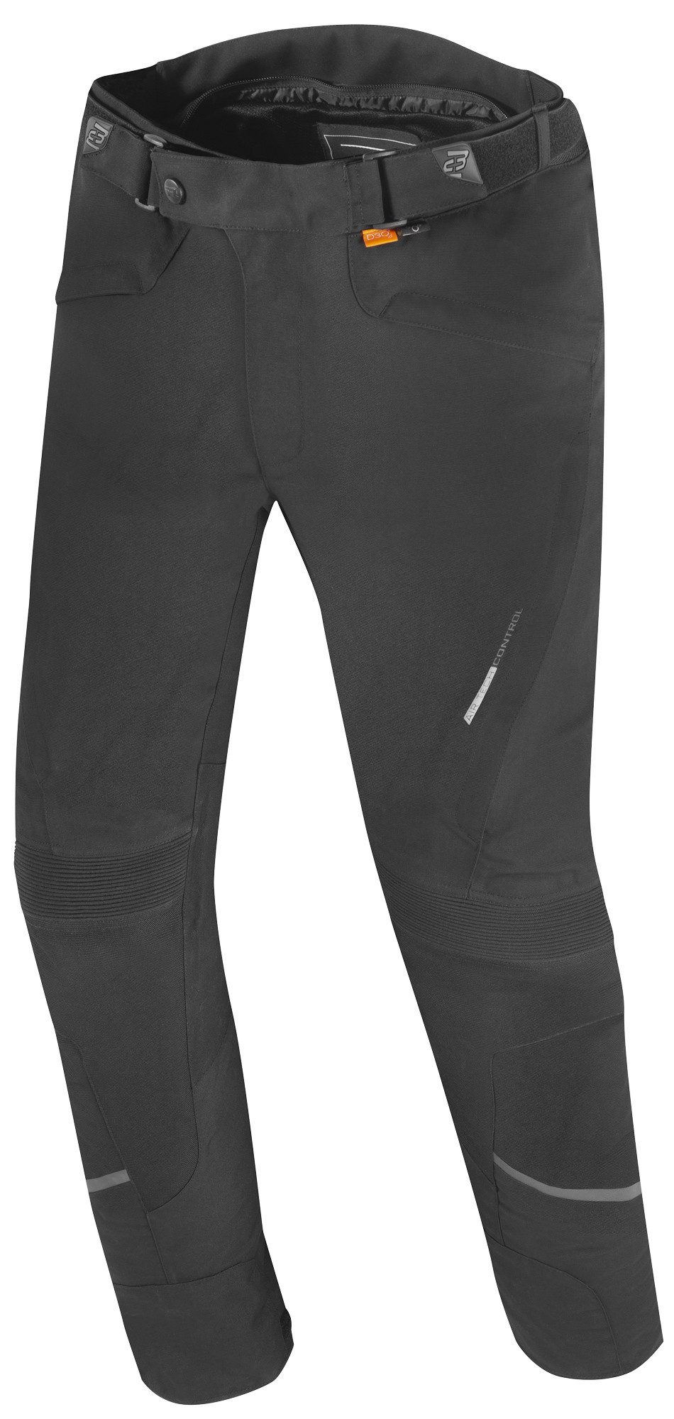 Bogotto Motorradhose Shado Laminiertes 2in1 wasserdichte günstig online kaufen