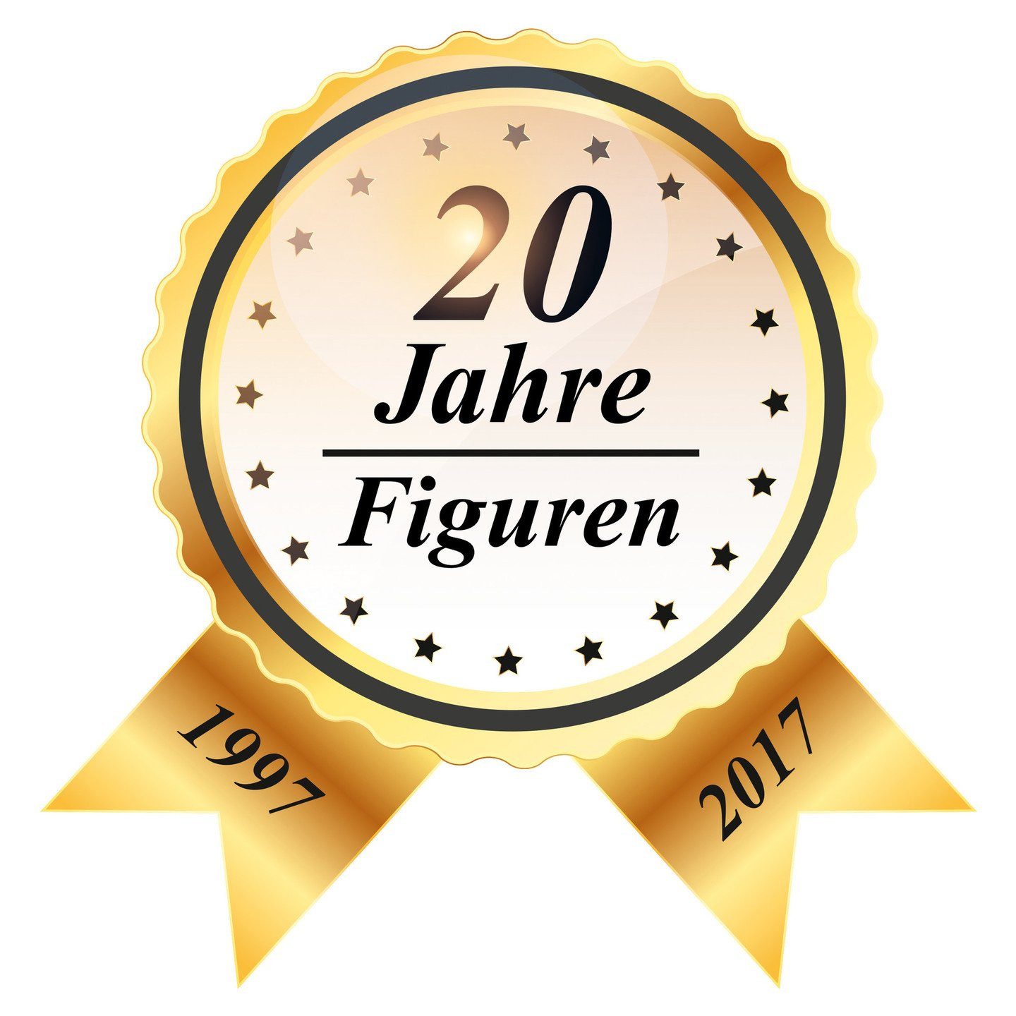 NOCH Dekofigur NOCH TT Friguren Fußballteam, Modellbau Set mit Fu