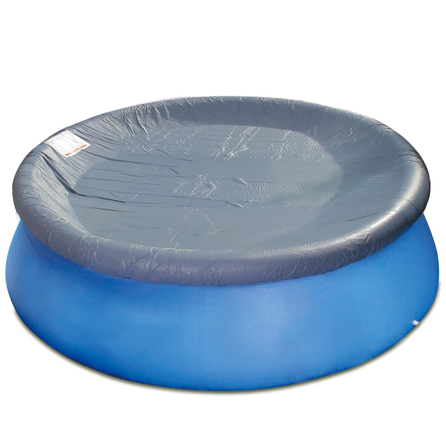 SUMMER WAVES Pool