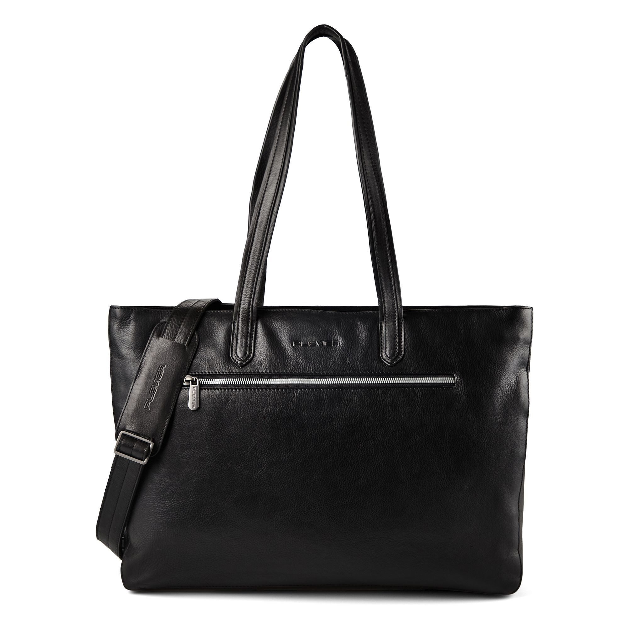Shopper Power