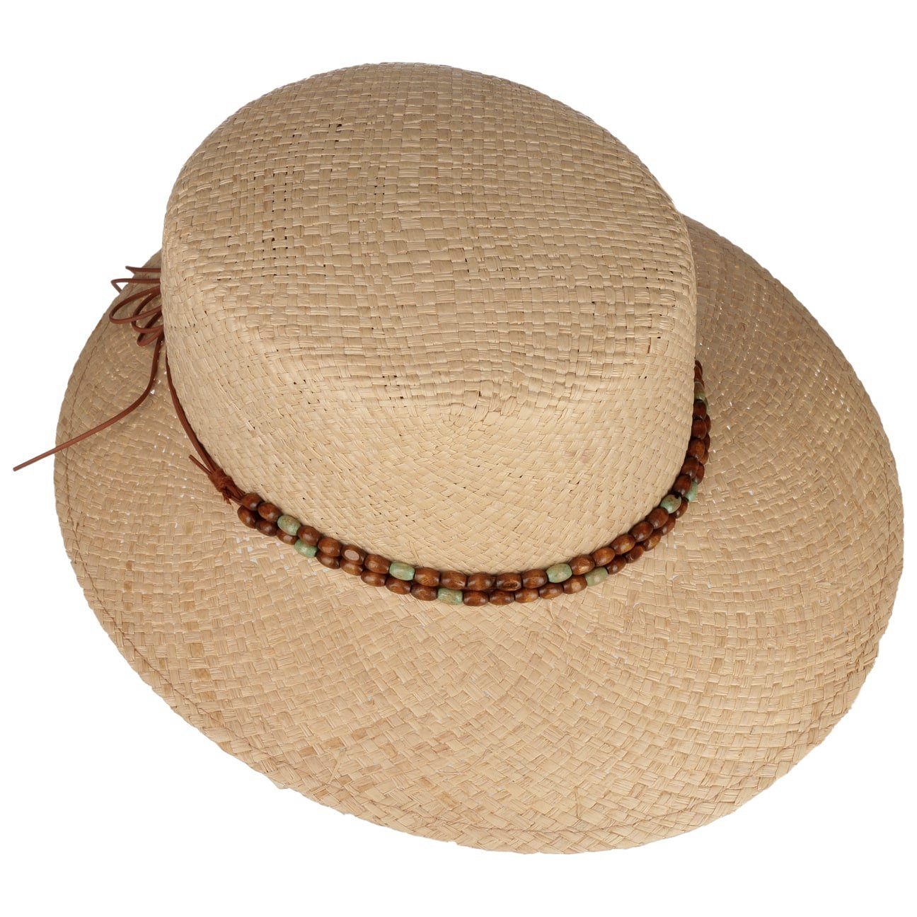 Lipodo Sonnenhut (1-St) Sonnenhut, Made in günstig online kaufen