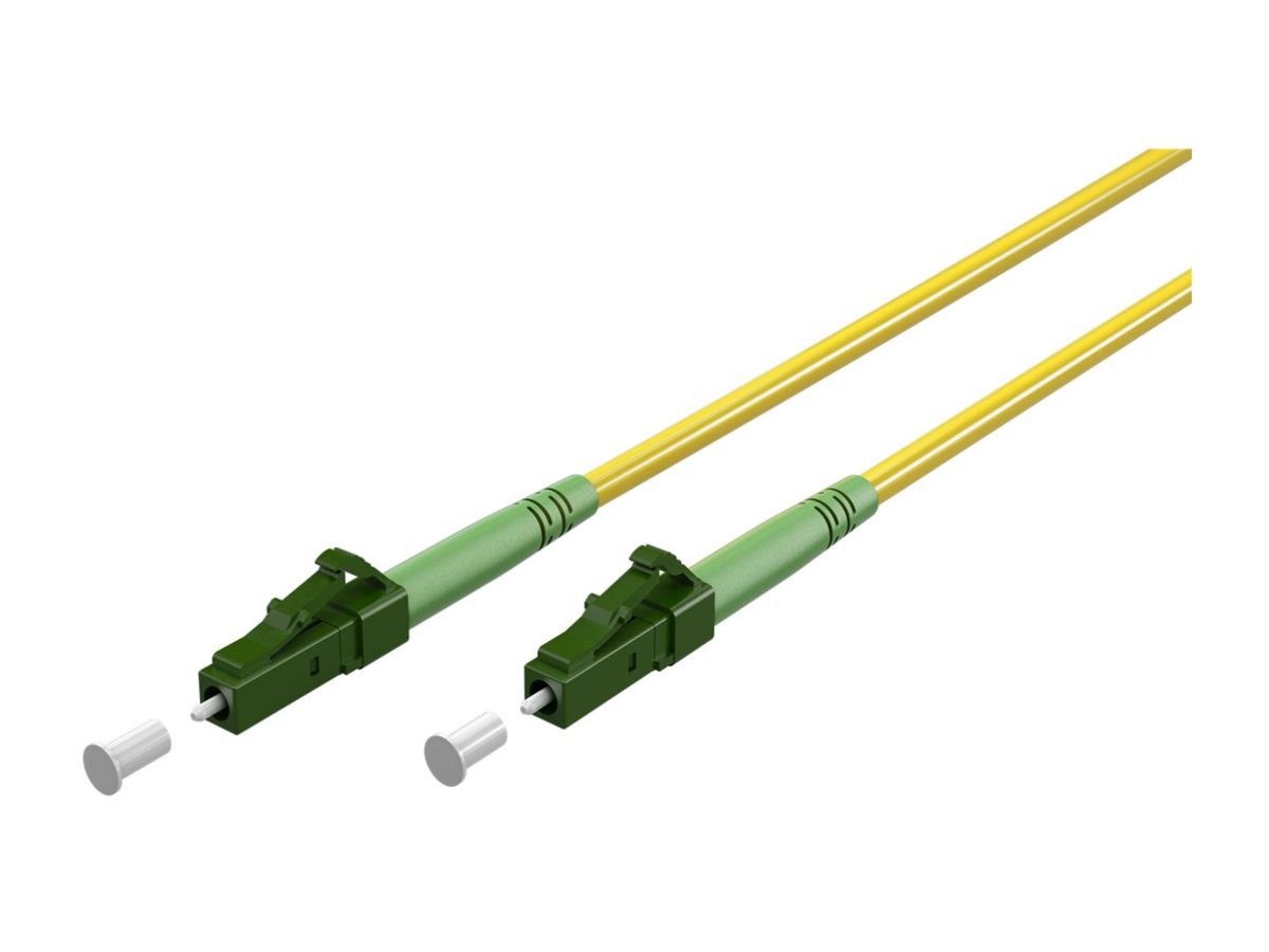 Goobay TV-Kabel