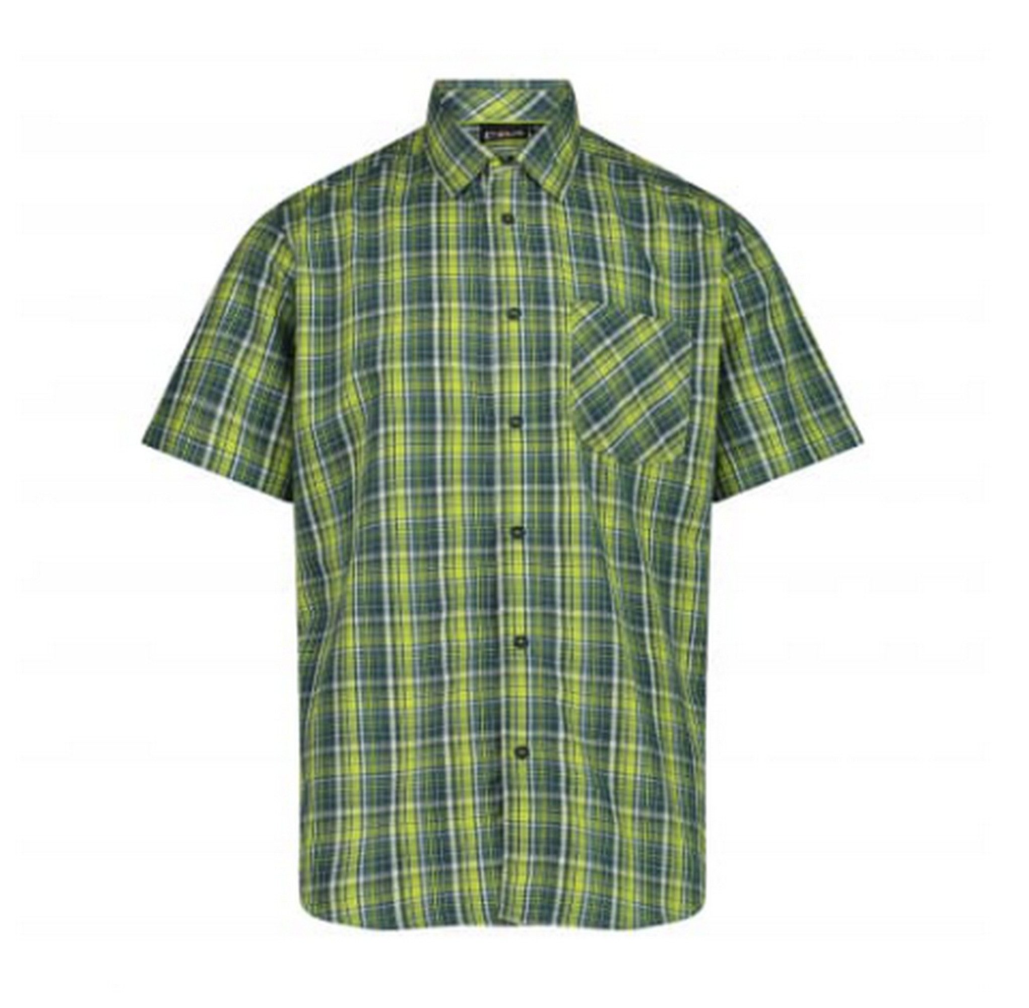 CMP Outdoorhemd MAN SHIRT für Herren, günstig online kaufen