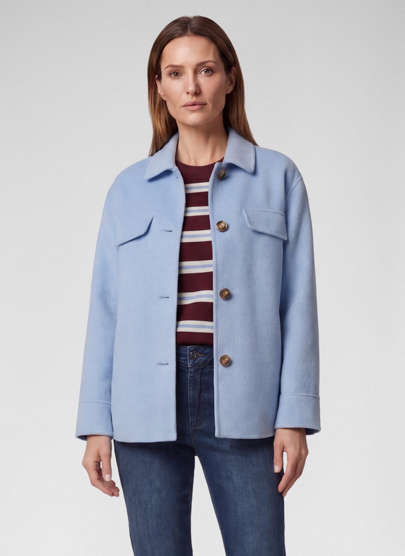 Rabe Blouson Jacke
