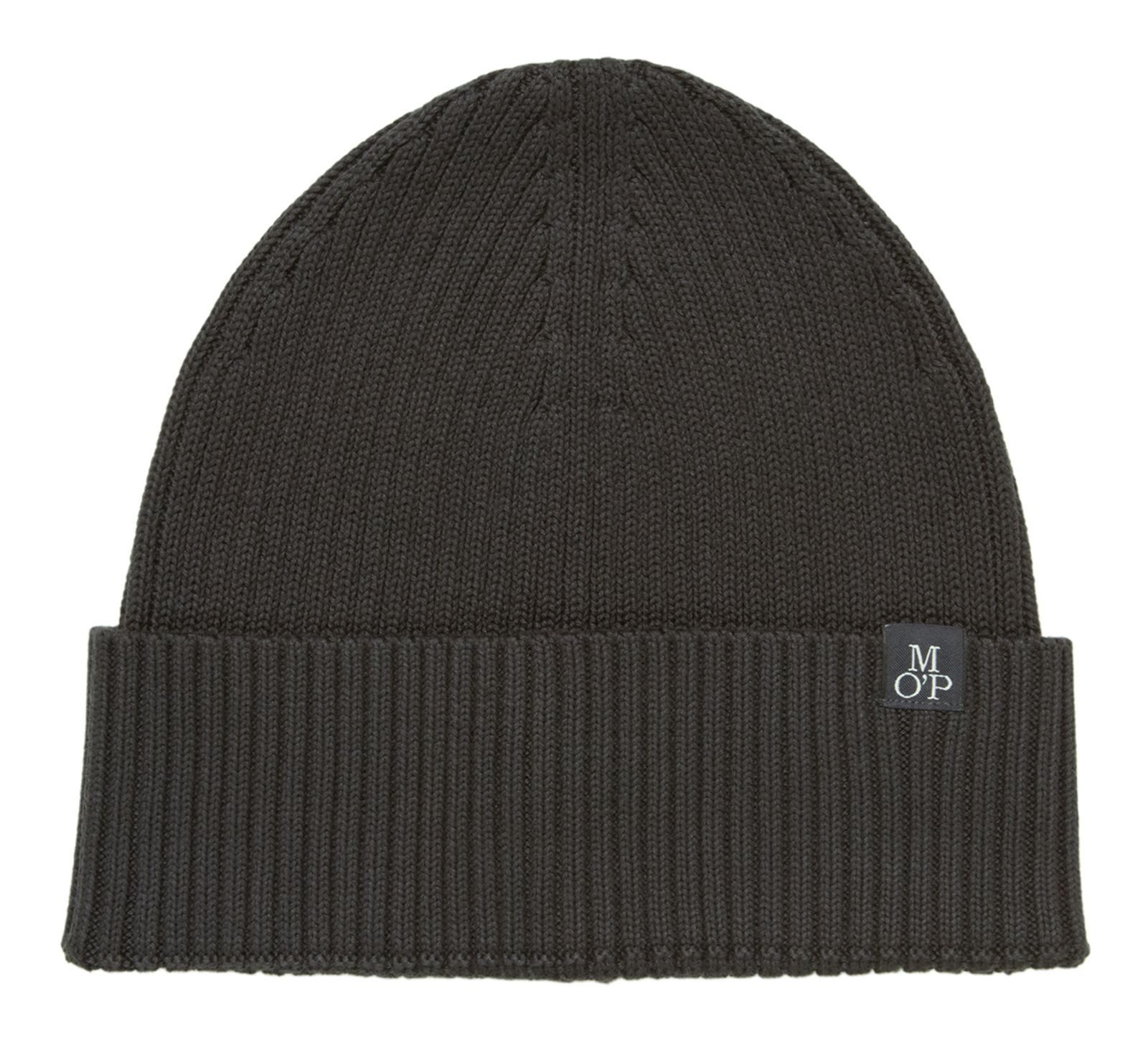 Marc O'Polo Beanie Knitted Beanie