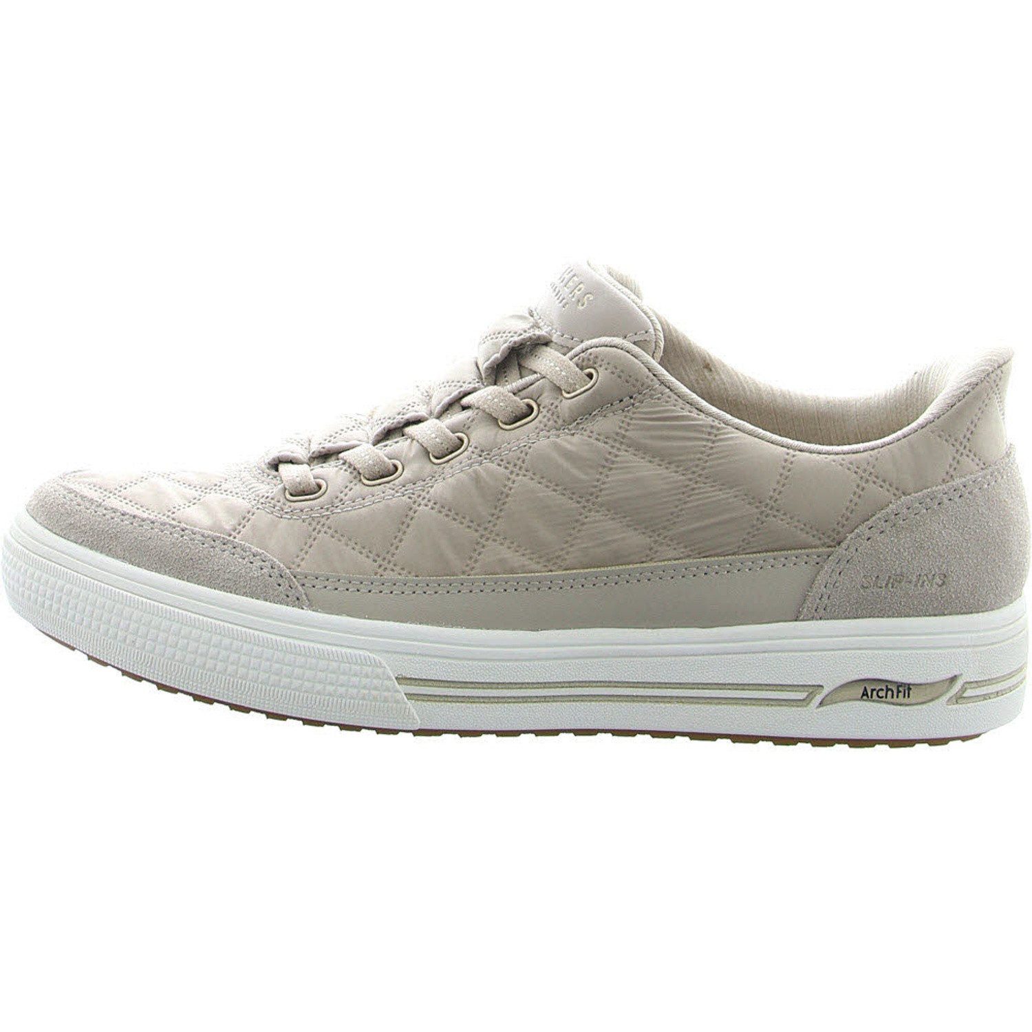 Skechers Skechers für Damen Sneaker (keine Angabe, keine Angabe)