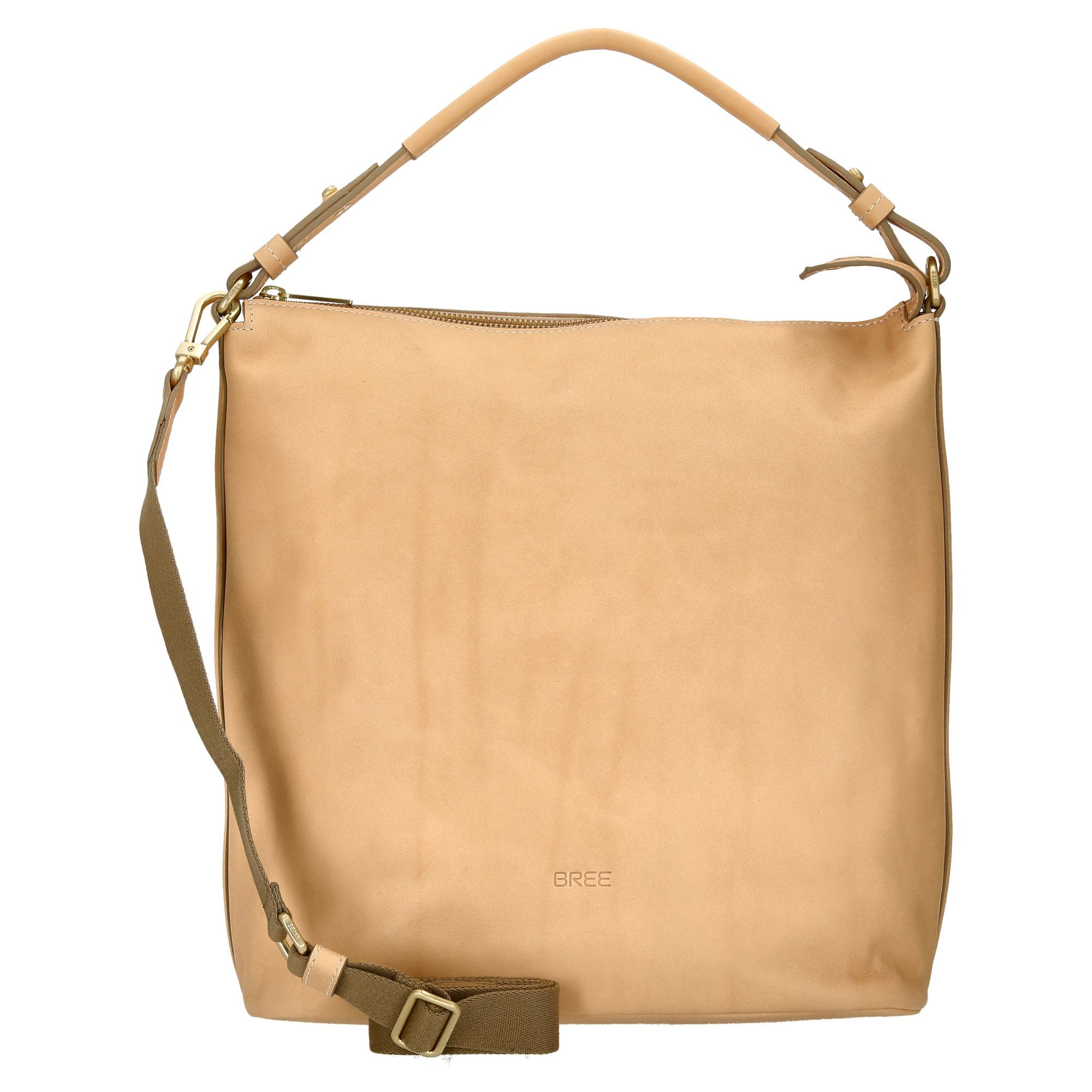 taschen von bree online kaufen, Kleine Damentaschen Leder BREE online  kaufen | eBay - resonanzmoebel.at