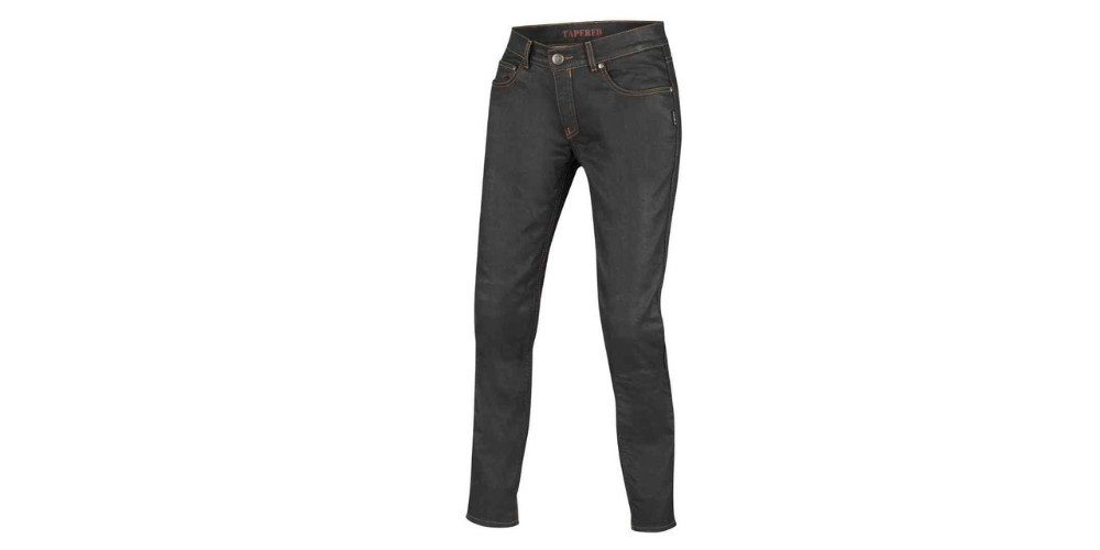 Segura Motorradhose Costone Damen Motorrad Jeans