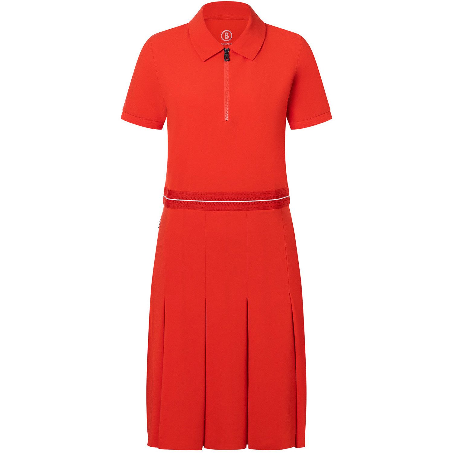 Bogner Fire + Ice 2-in-1-Kleid Kleid Sport LADIES JANA