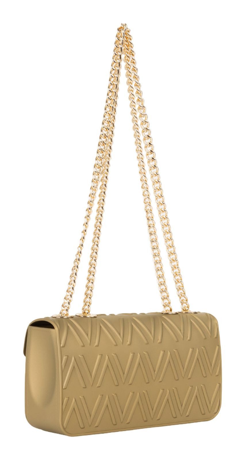 VALENTINO BAGS Umhängetasche Flap Bag