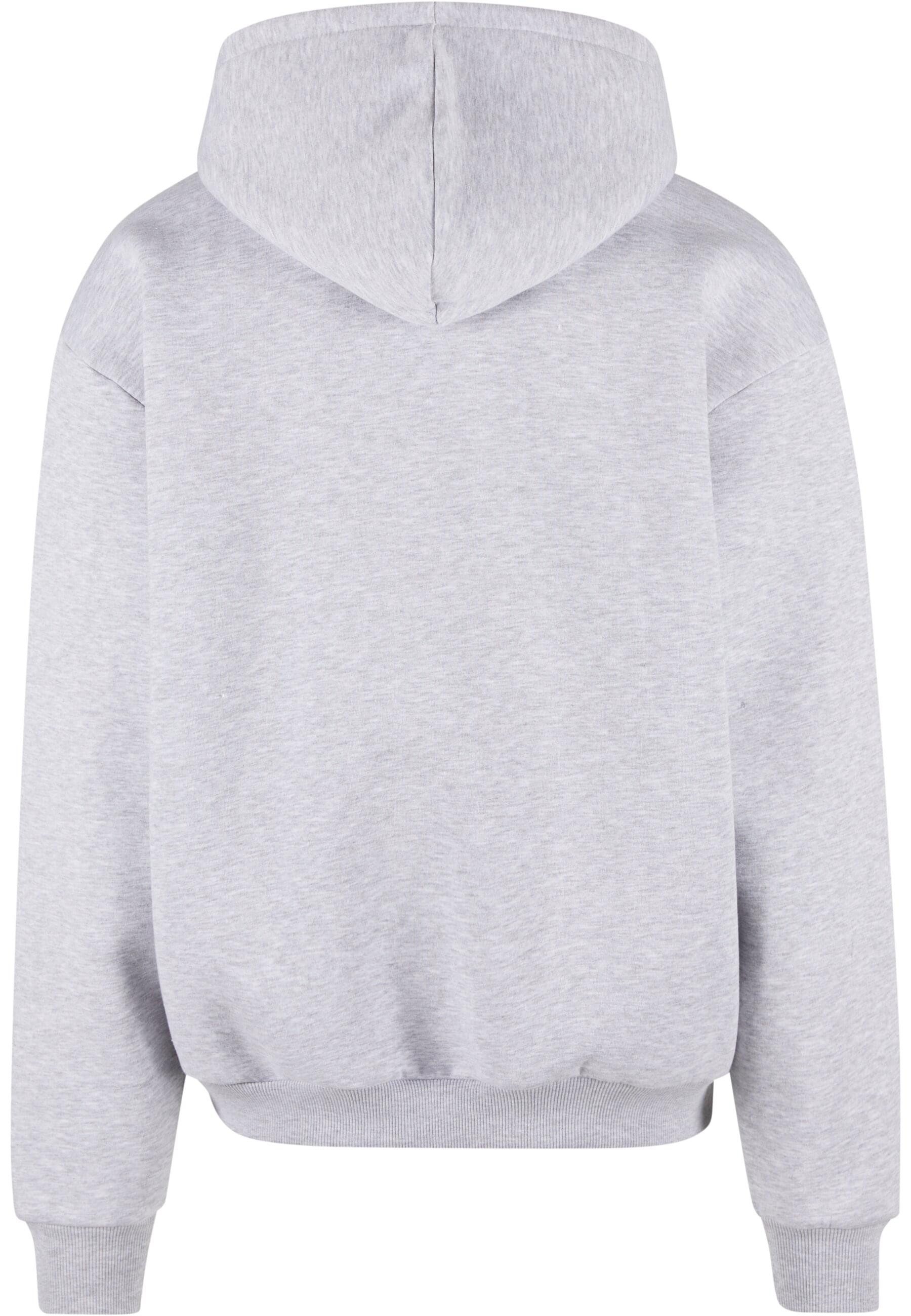 Karl Kani Sweatjacke Karl Kani Chest günstig online kaufen