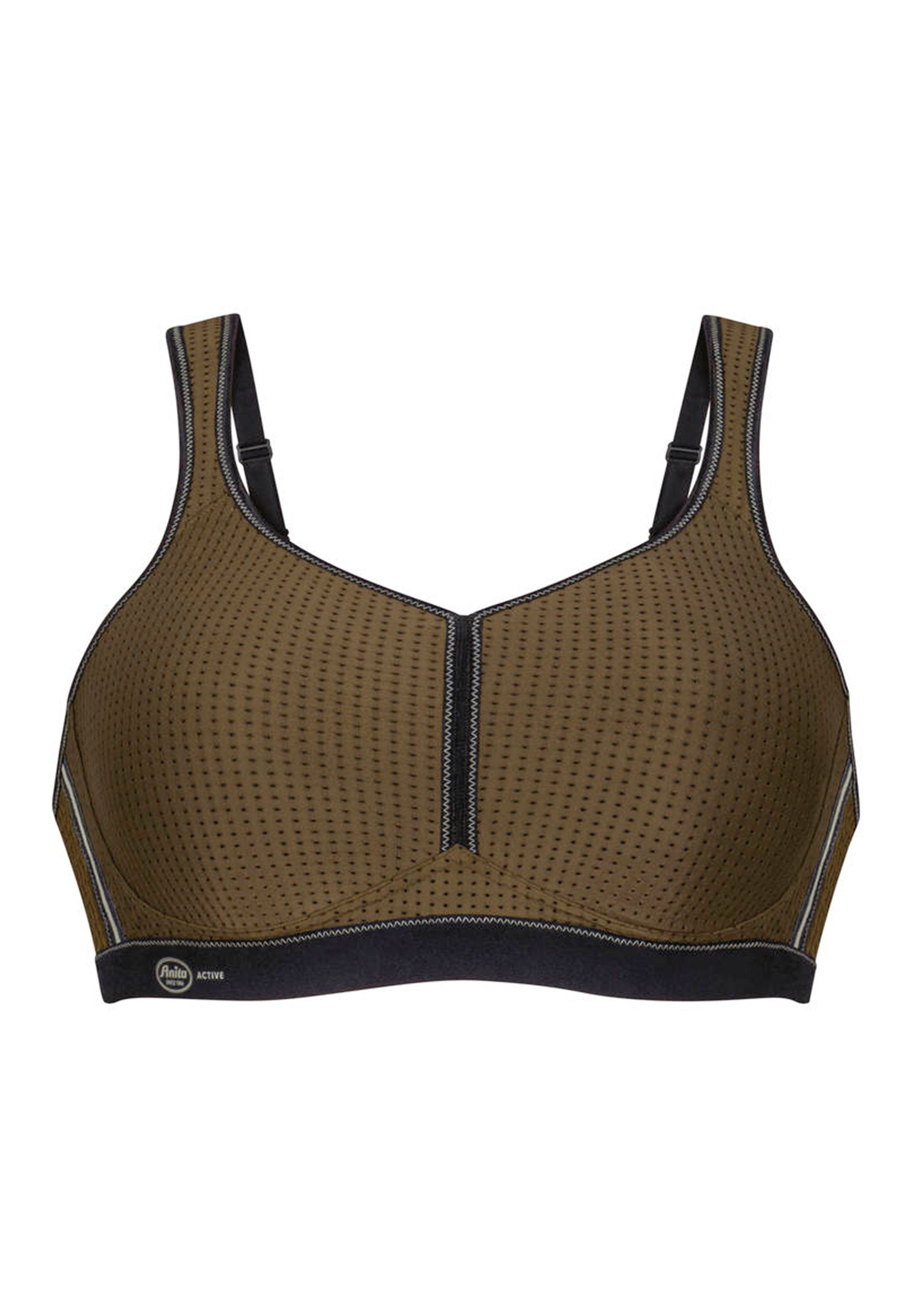 Anita Sport-BH Performance (1-tlg) Sport-BH - günstig online kaufen
