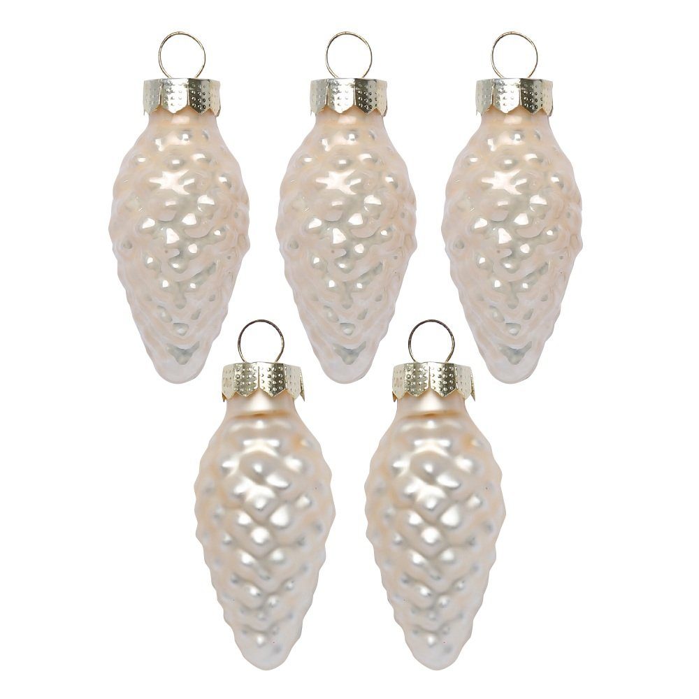 Christbaumschmuck