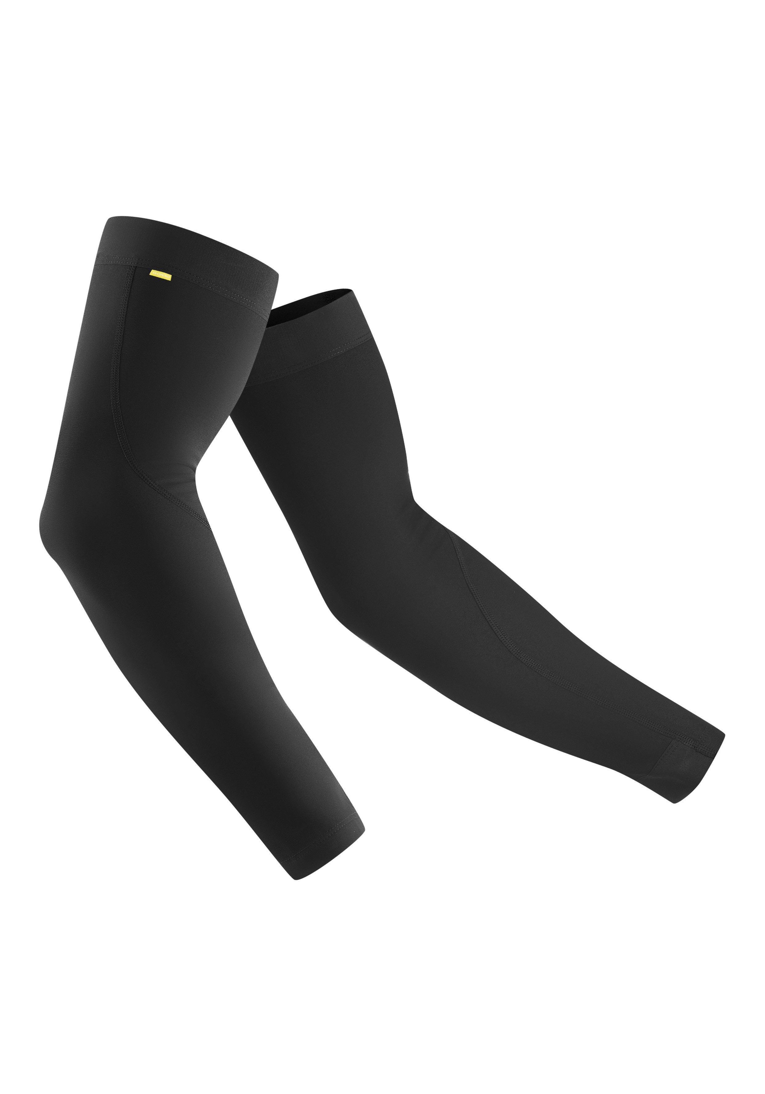 Gonso Radtrikot Arm Warmer Therm Armlinge, strapazierfähige Armwärmer, elas günstig online kaufen