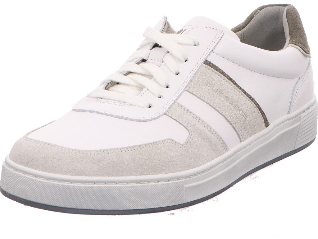 Pius Gabor 1040.17 01 Sneaker günstig online kaufen