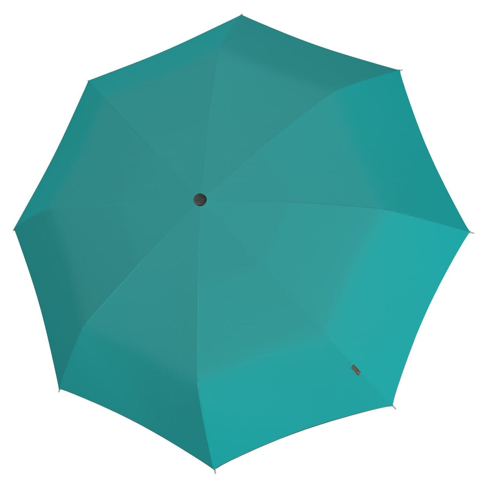 Knirps® Taschenregenschirm T.020 günstig online kaufen