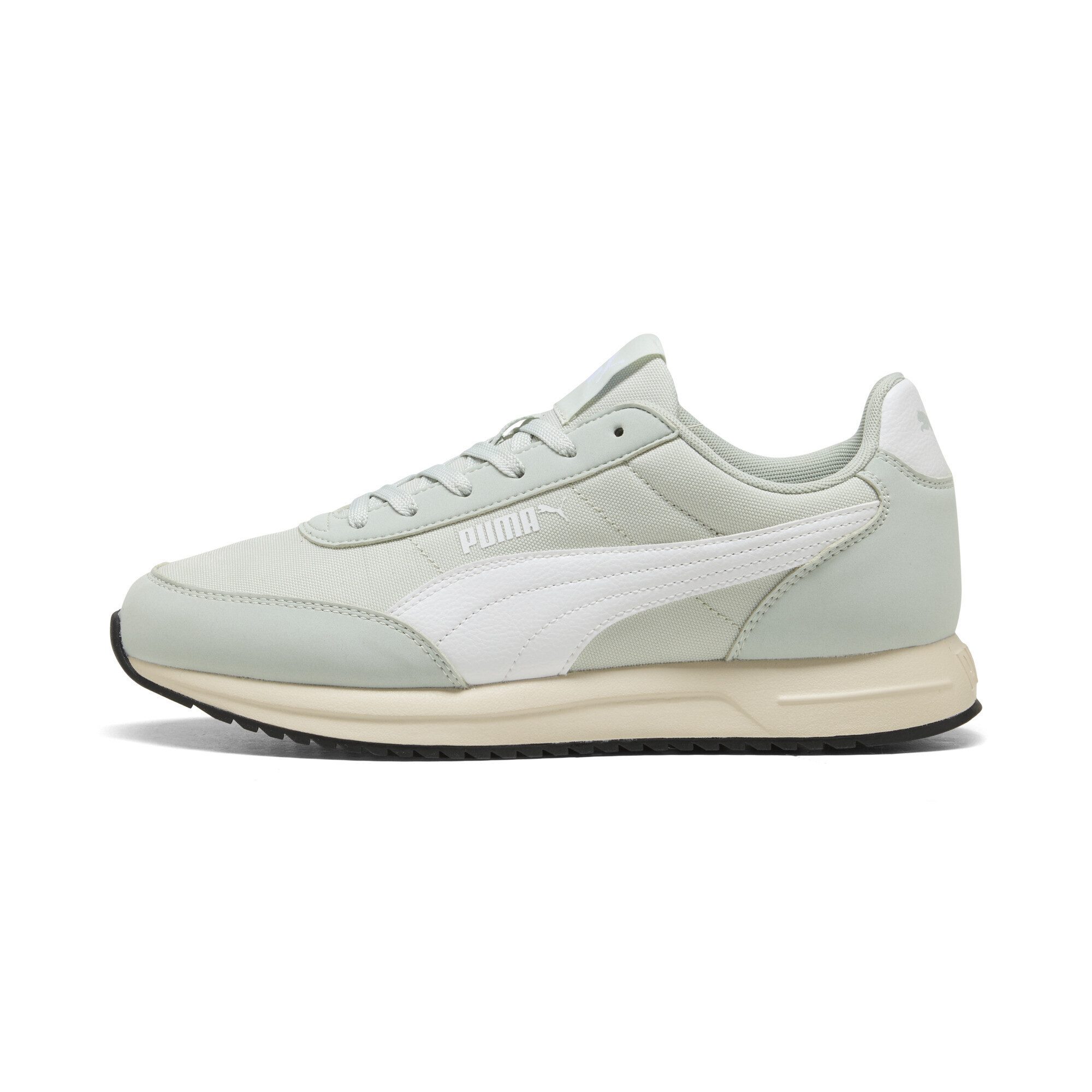 PUMA R78 Lightwind Sneakers Erwachsene Sneaker