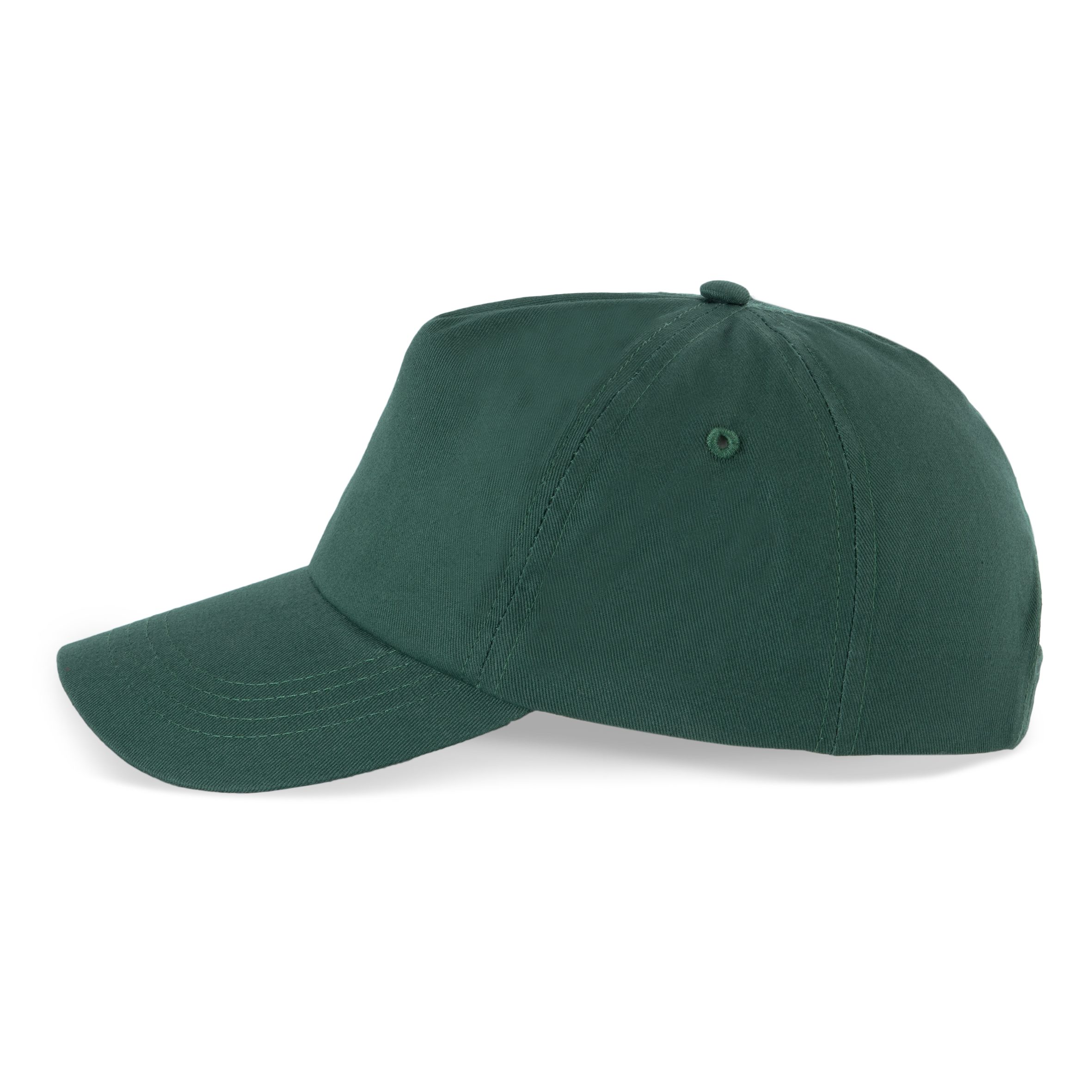 K-UP Trucker Cap Kappe – 5-Panels günstig online kaufen