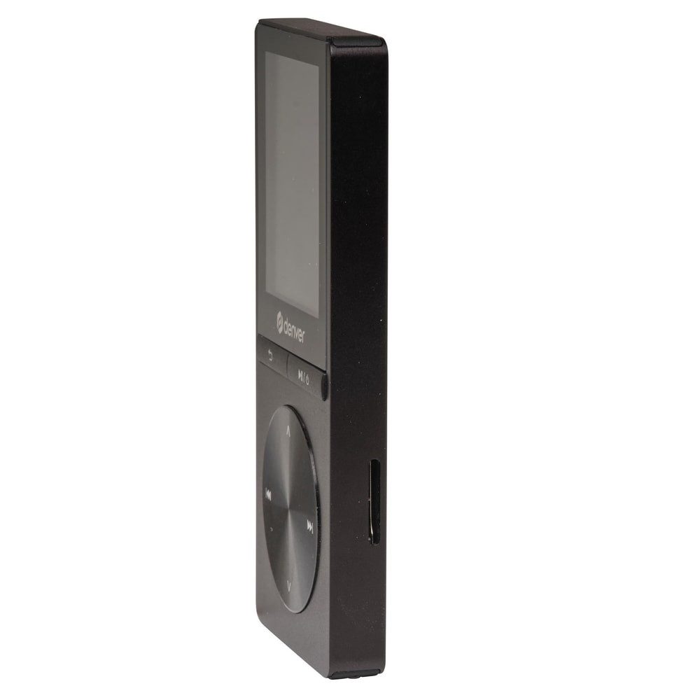 Denver MP3-Player