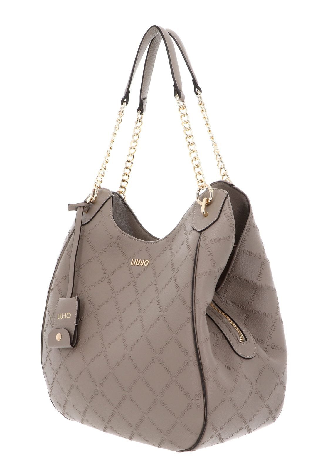 Liu Jo Schultertasche Satchel Bag günstig online kaufen