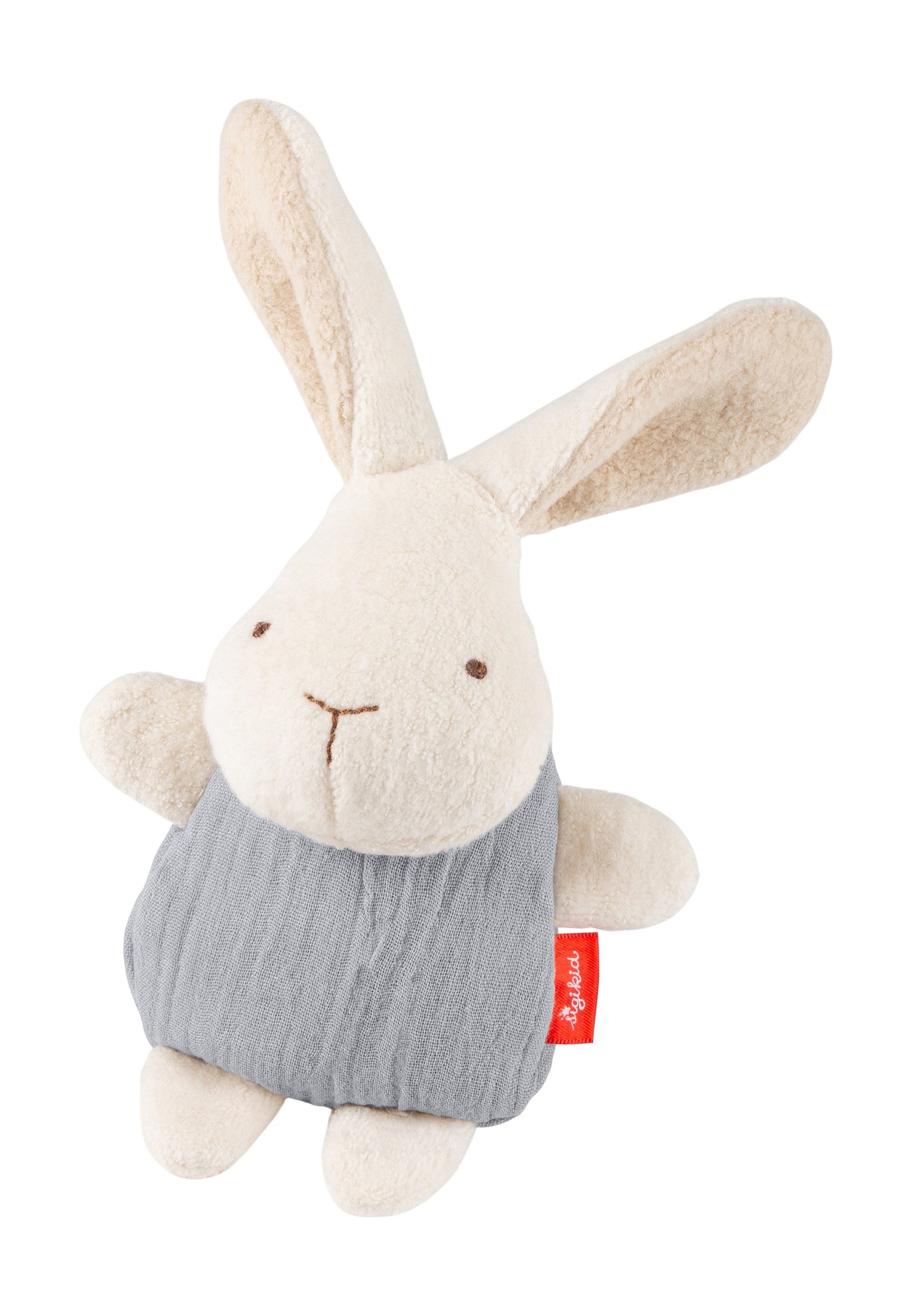 Sigikid Greifling sigibaby für Babys und Kinder Jungen (1-tlg)