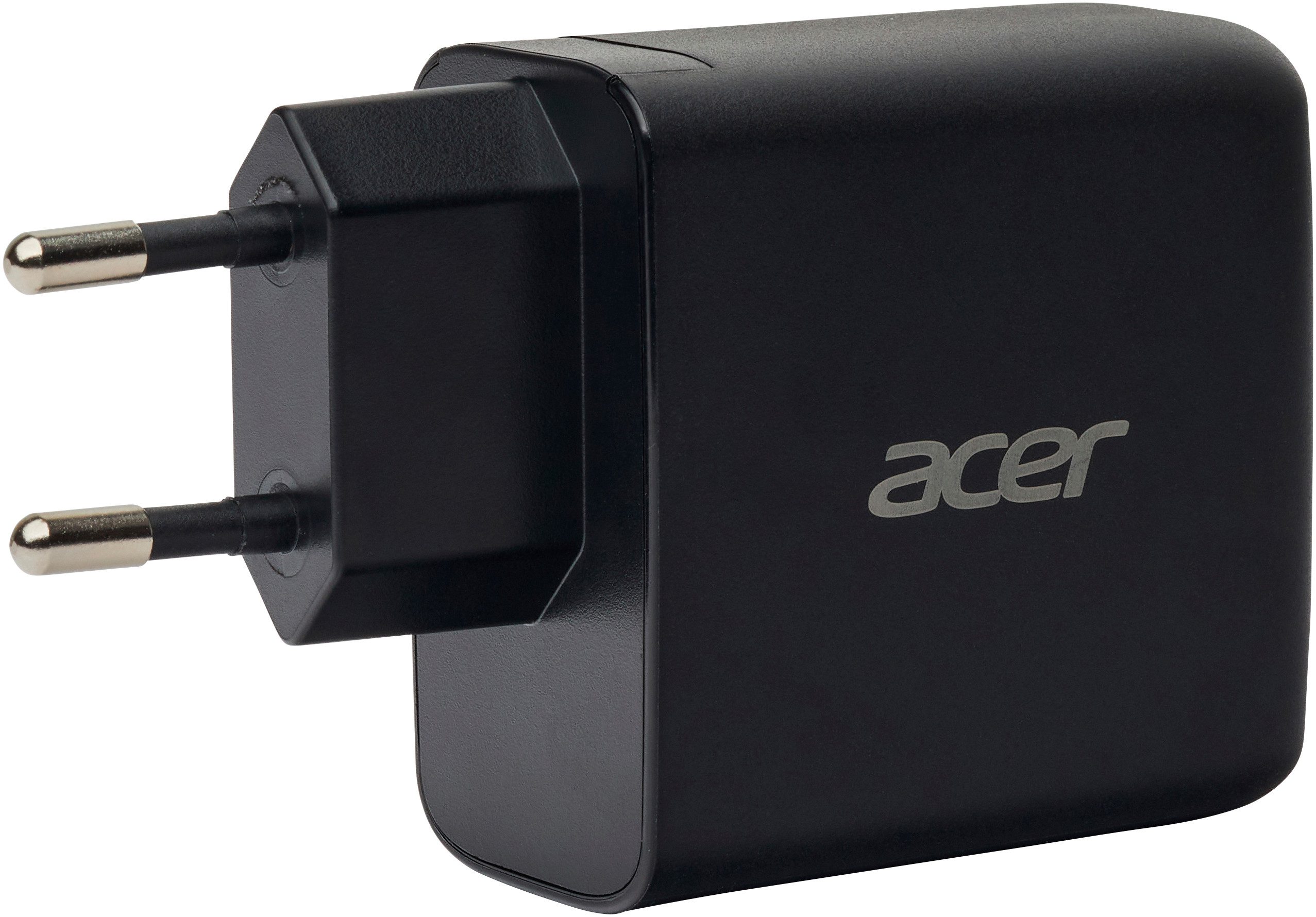 Acer 100W GaN Charger Universal-Ladegerät