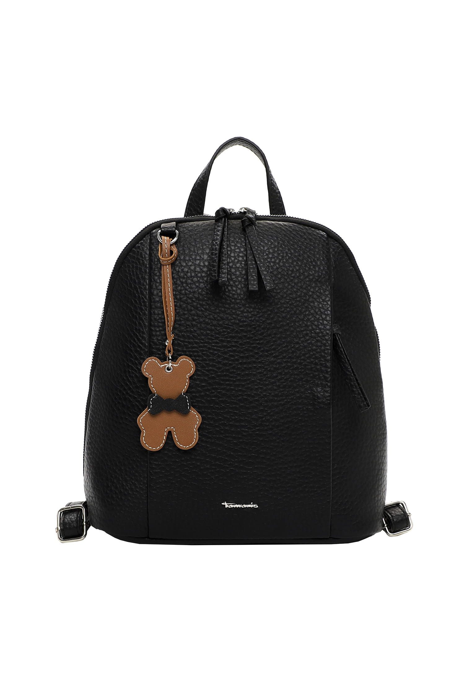 Tamaris Cityrucksack TAS Katrina (1-tlg), Für Damen